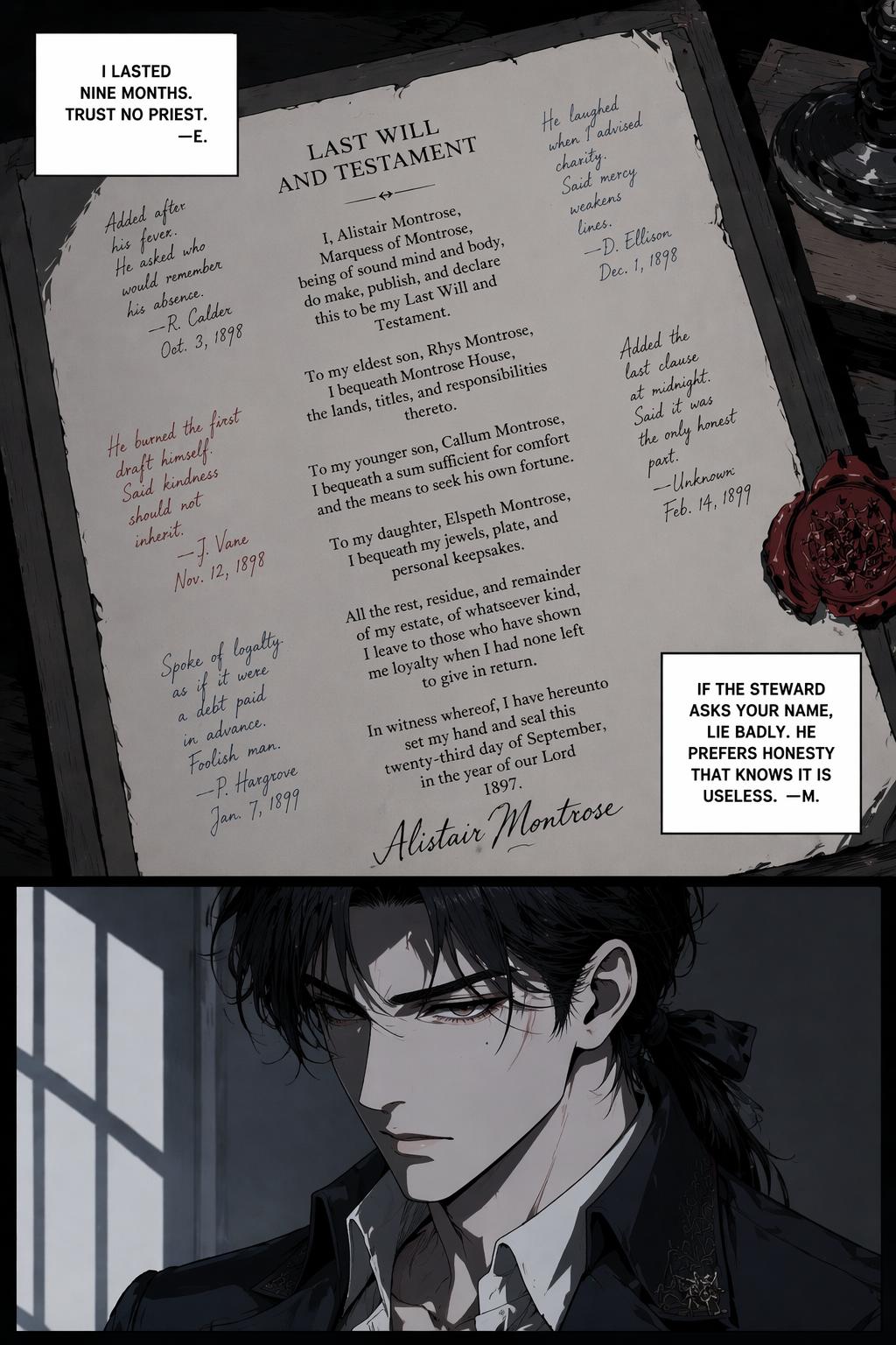 Page 11 of chapter 4.