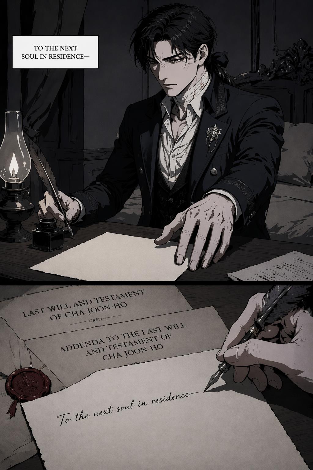 Page 12 of chapter 4.