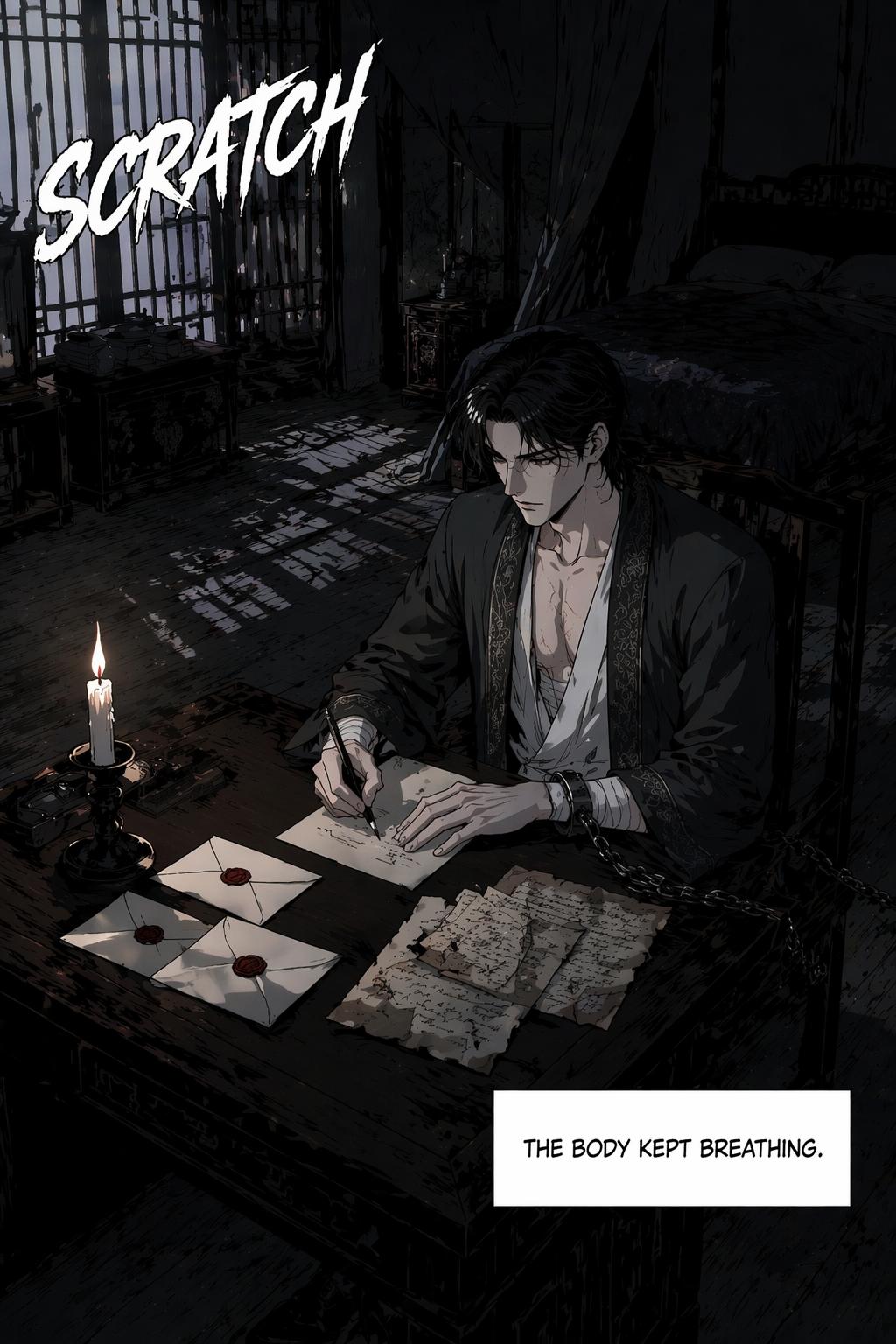Page 13 of chapter 4.