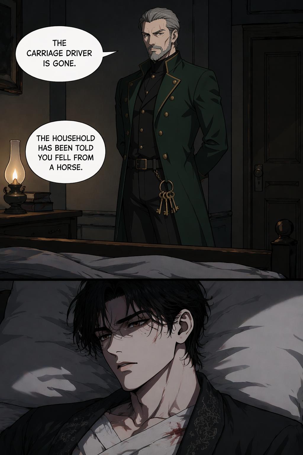 Page 2 of chapter 4.