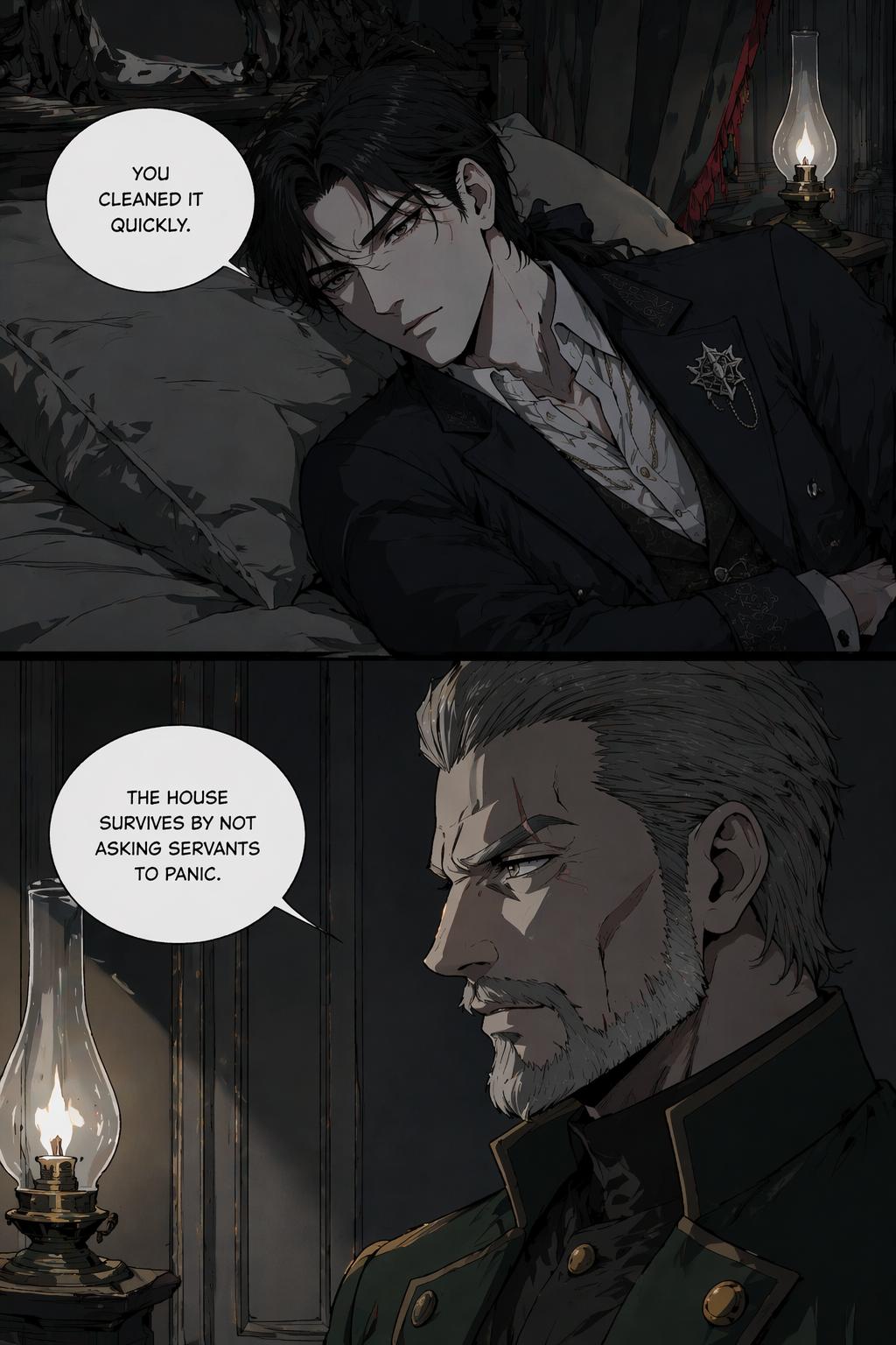 Page 3 of chapter 4.