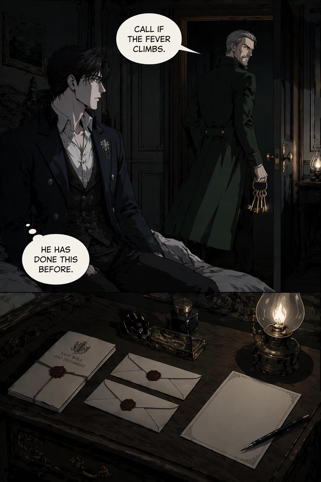 Page 4 of chapter 4.