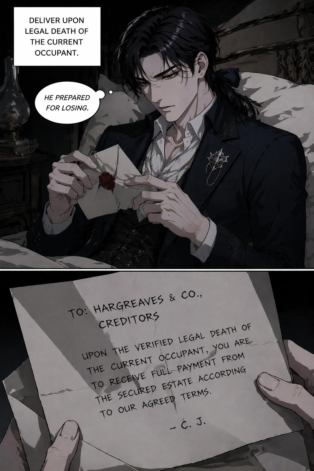 Page 5 of chapter 4.