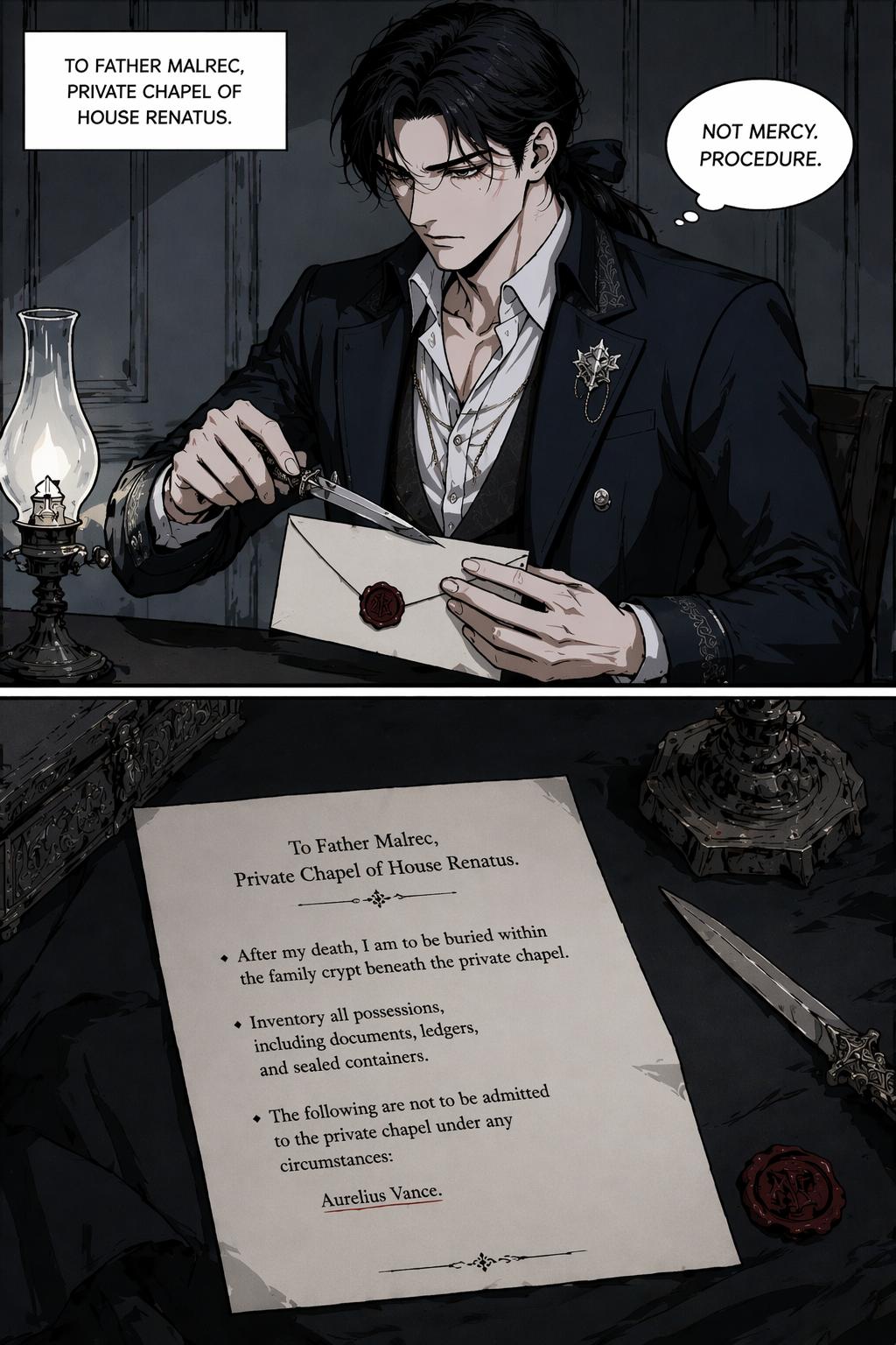 Page 6 of chapter 4.