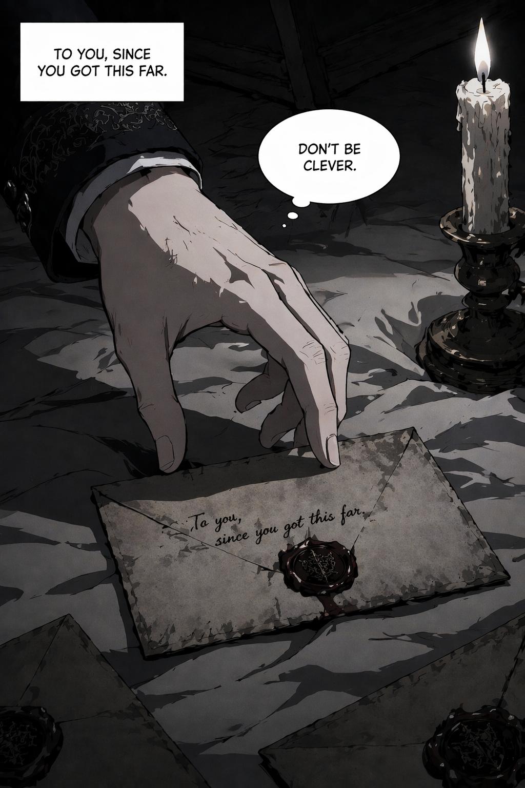 Page 7 of chapter 4.