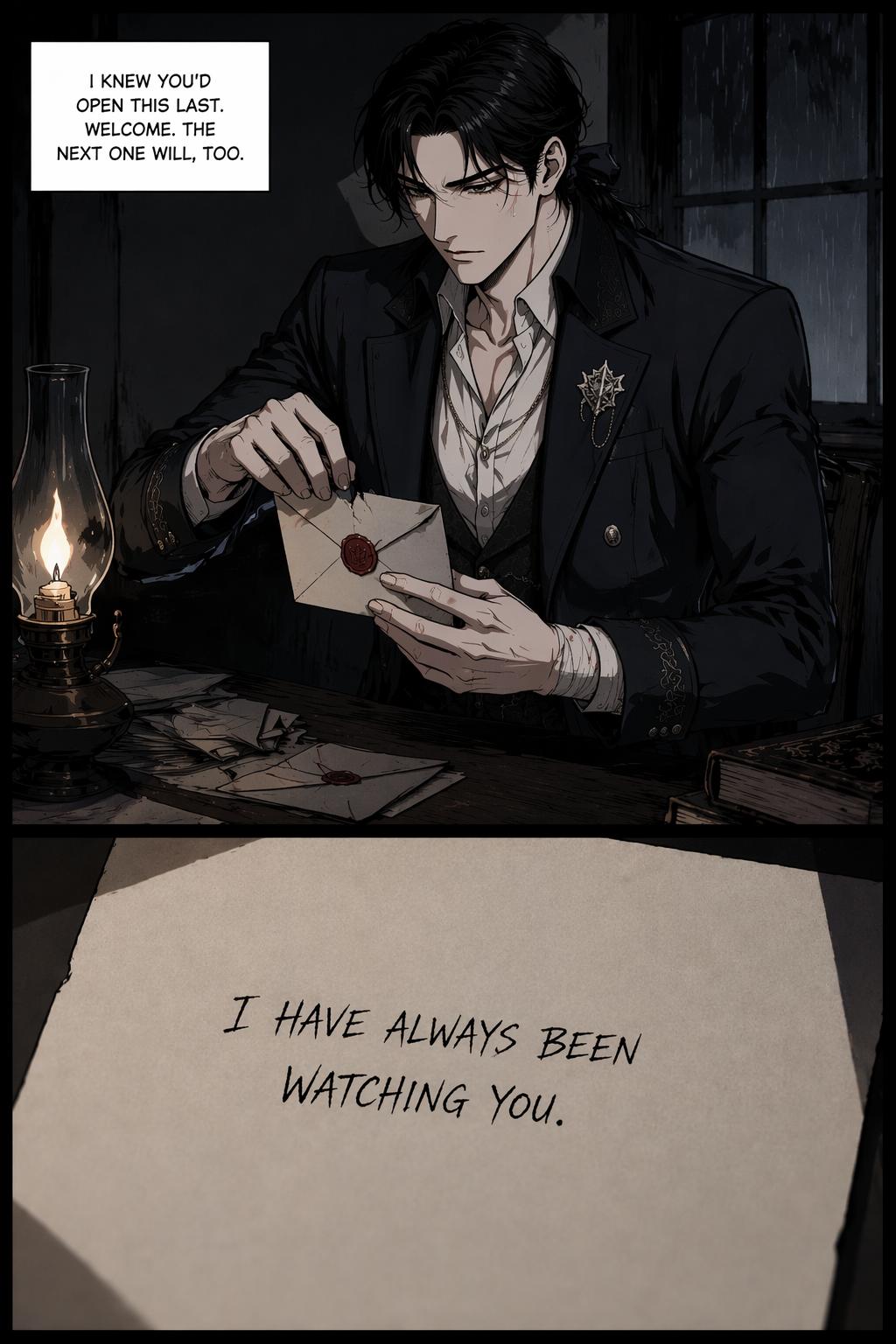 Page 8 of chapter 4.