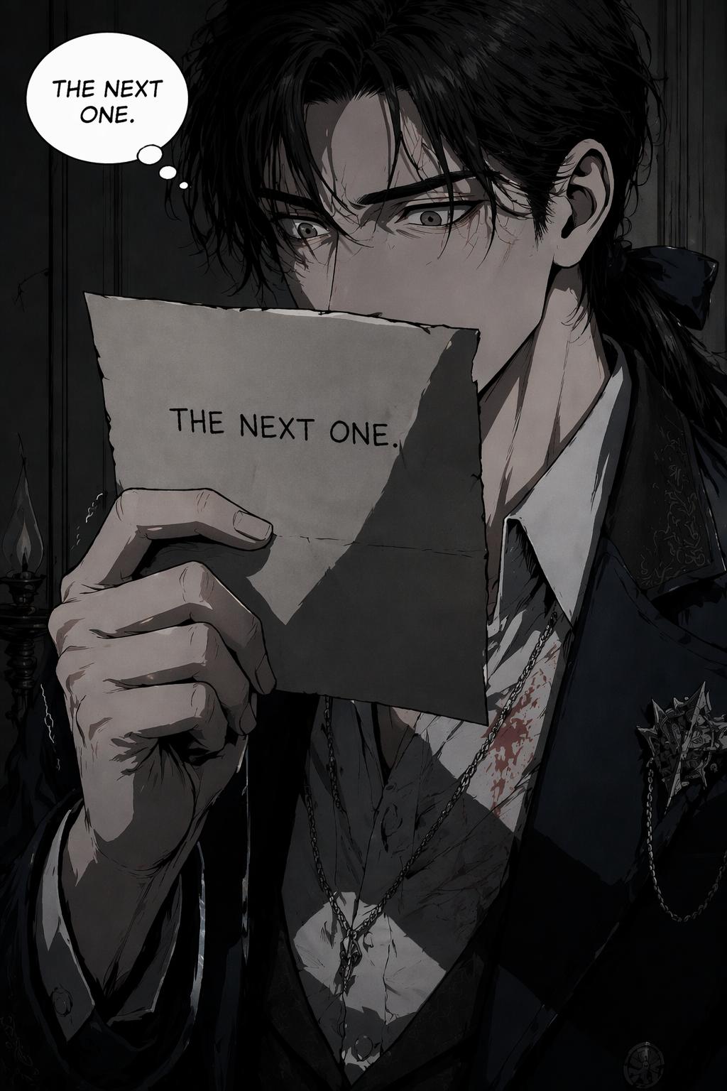 Page 9 of chapter 4.