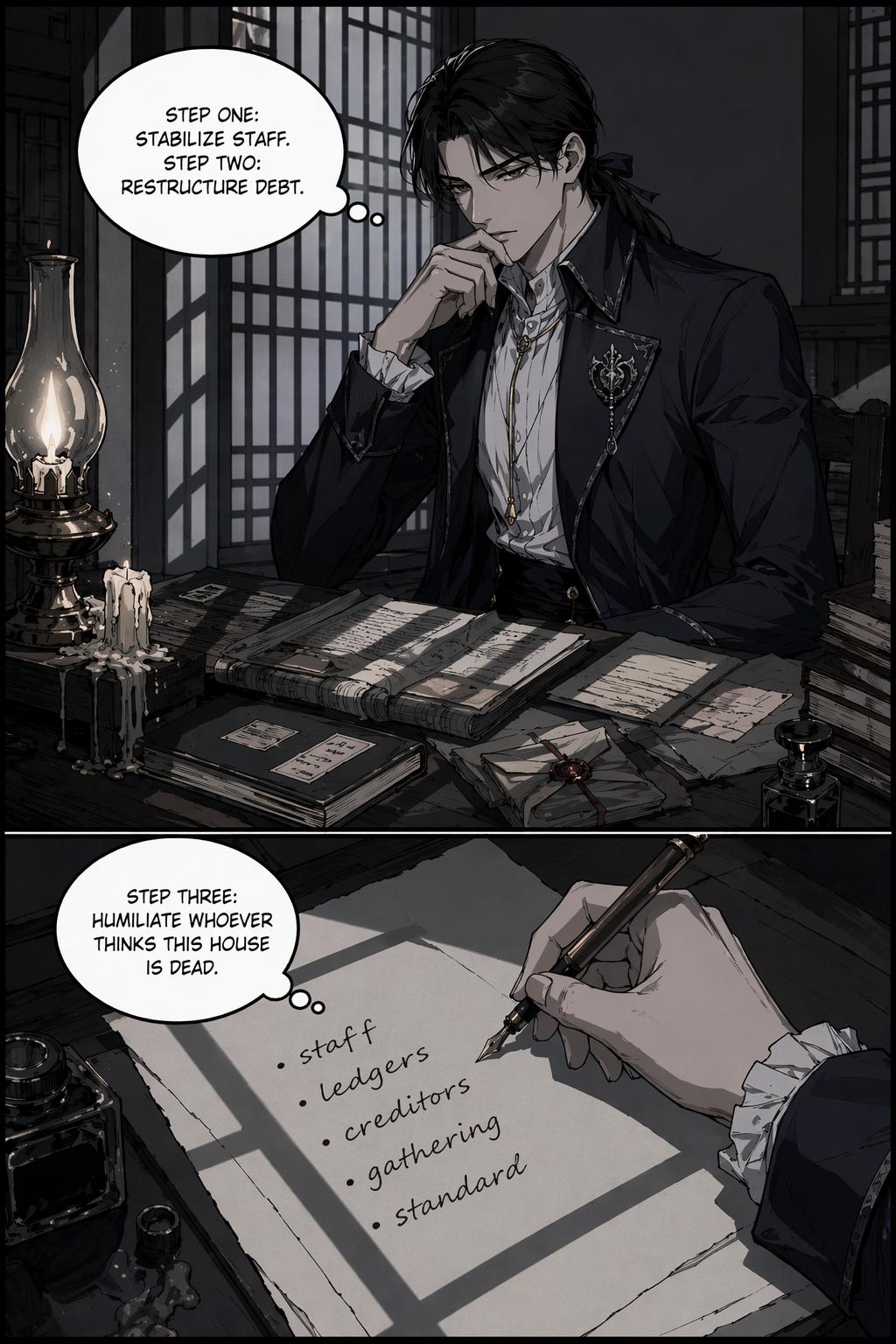 Page 10 of chapter 1.