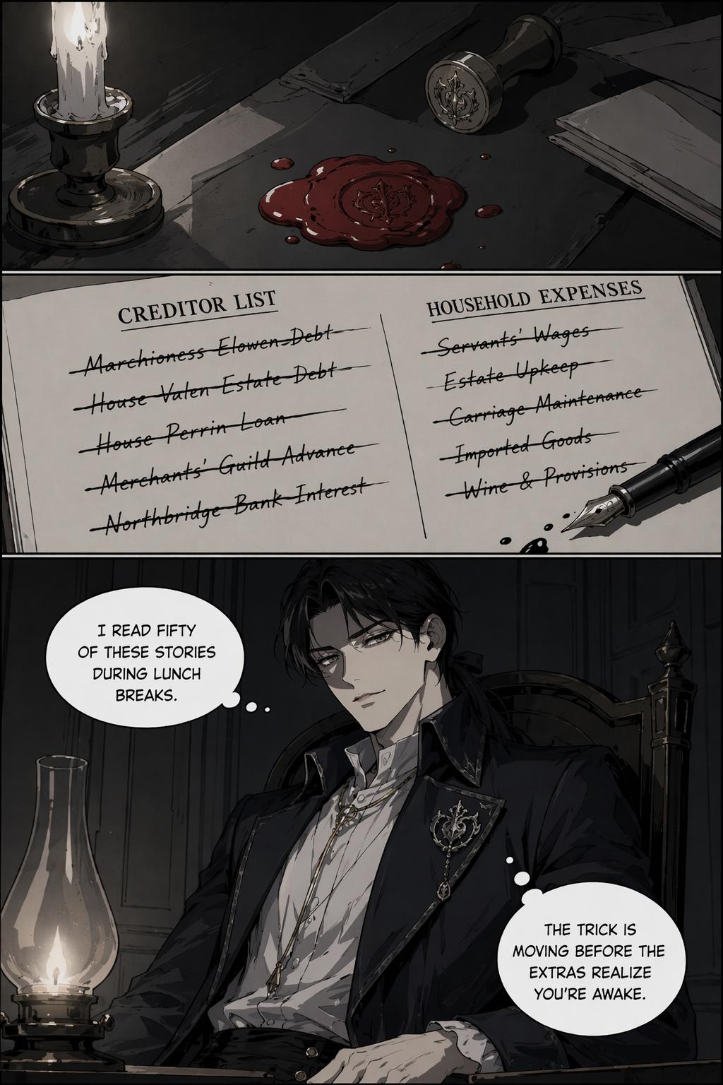 Page 11 of chapter 1.