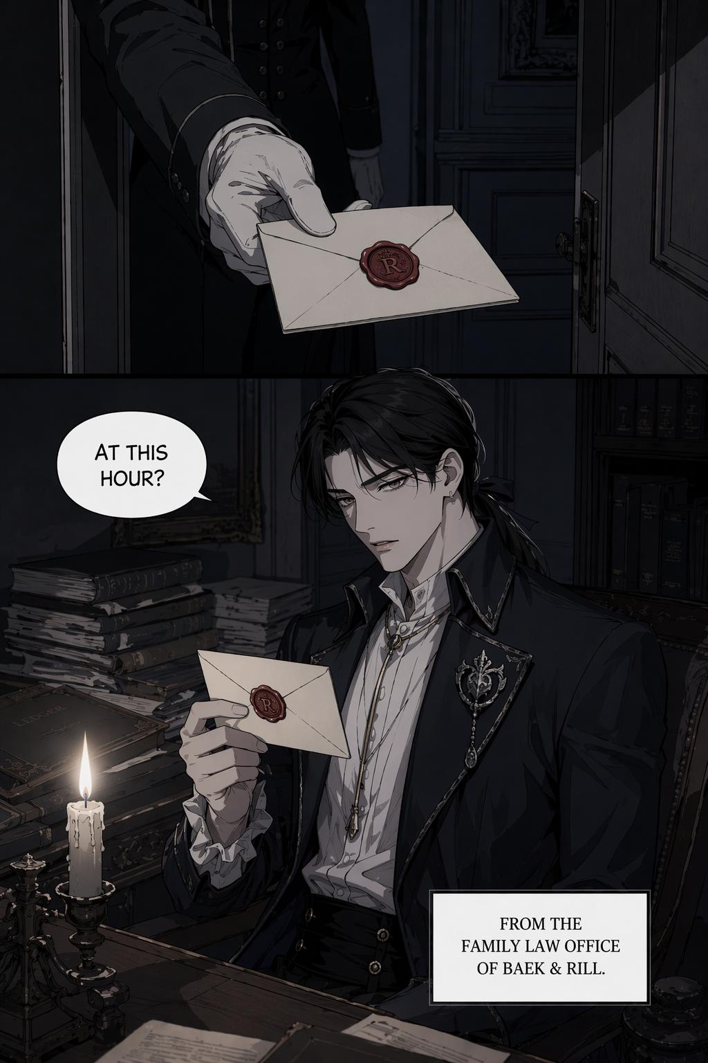 Page 12 of chapter 1.