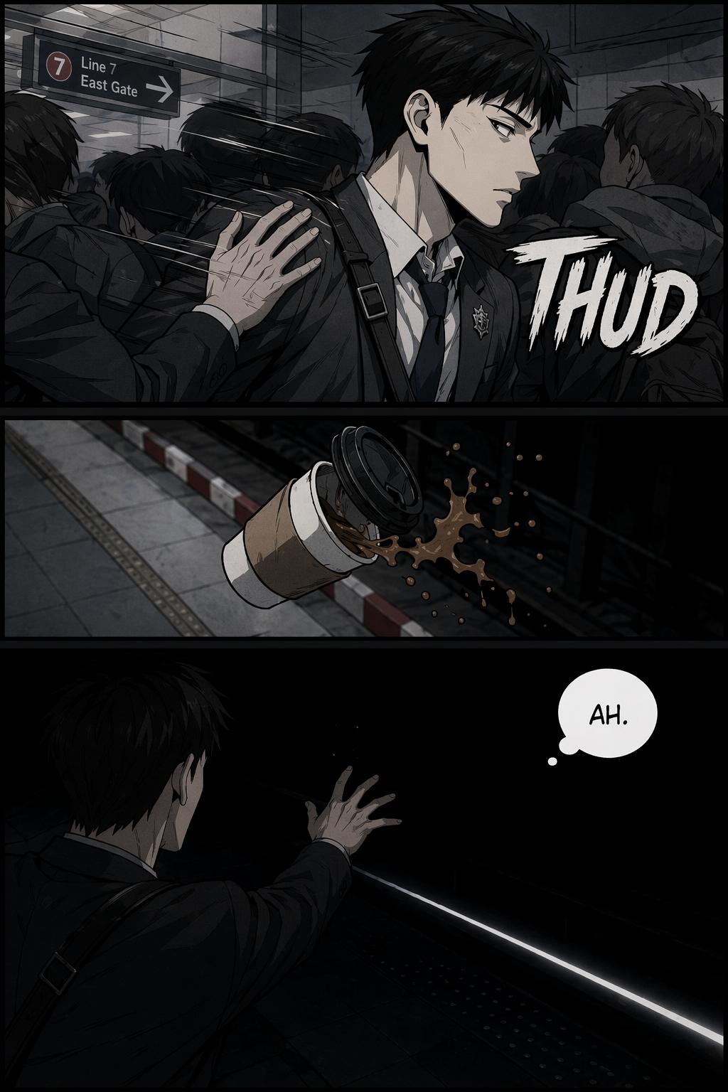 Page 2 of chapter 1.
