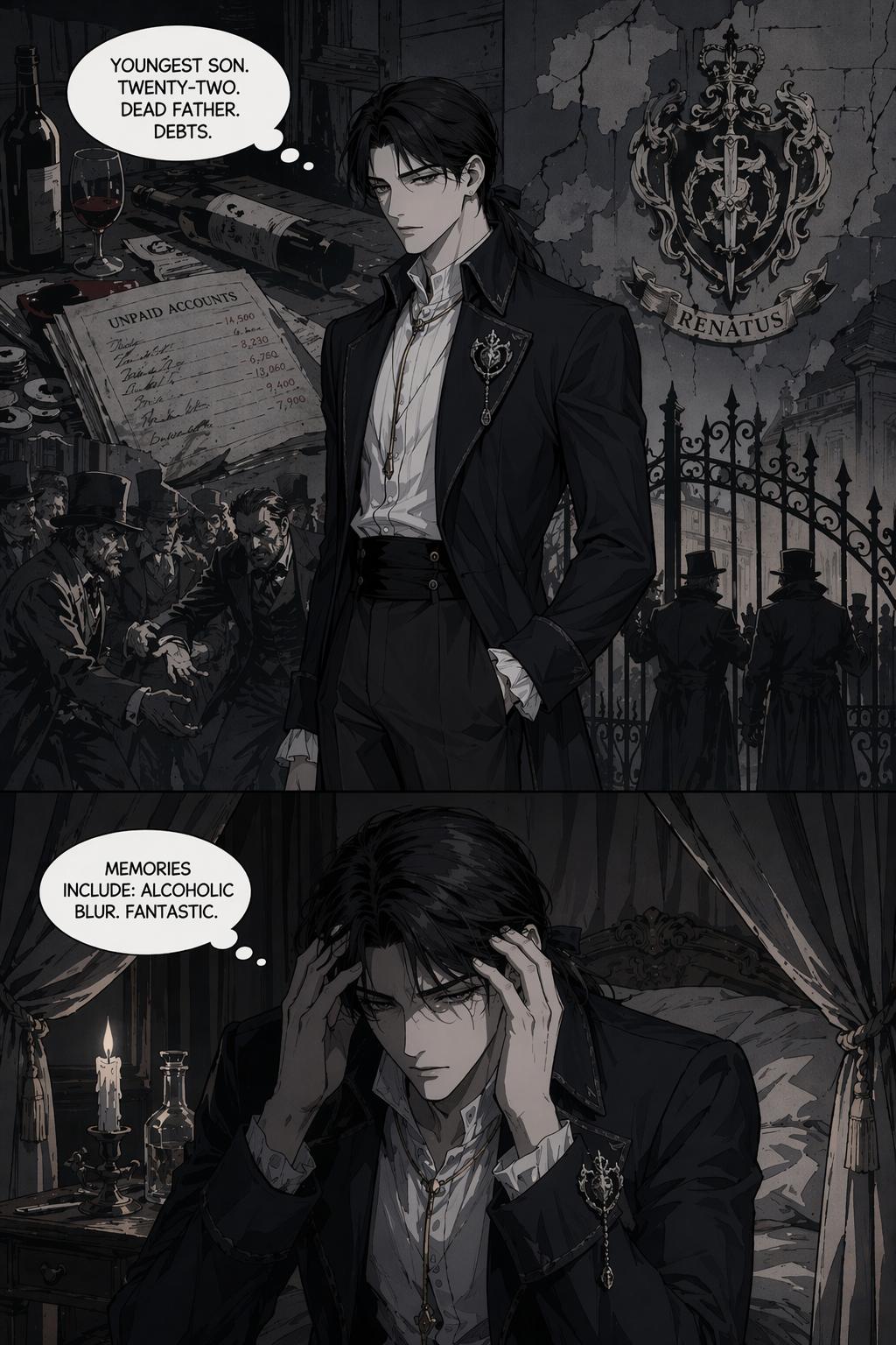 Page 4 of chapter 1.
