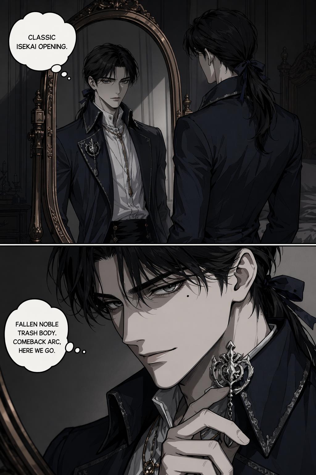 Page 5 of chapter 1.