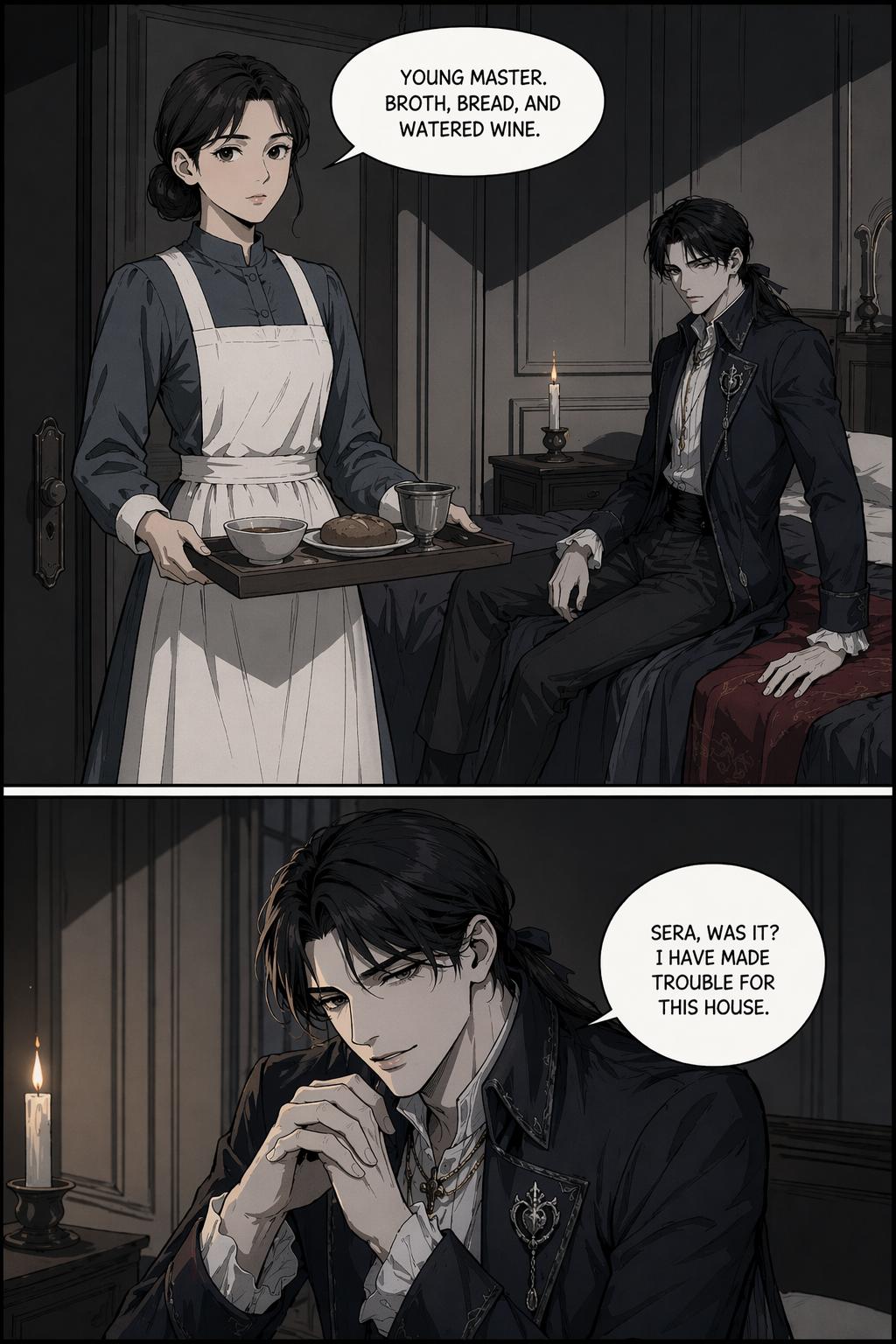 Page 6 of chapter 1.