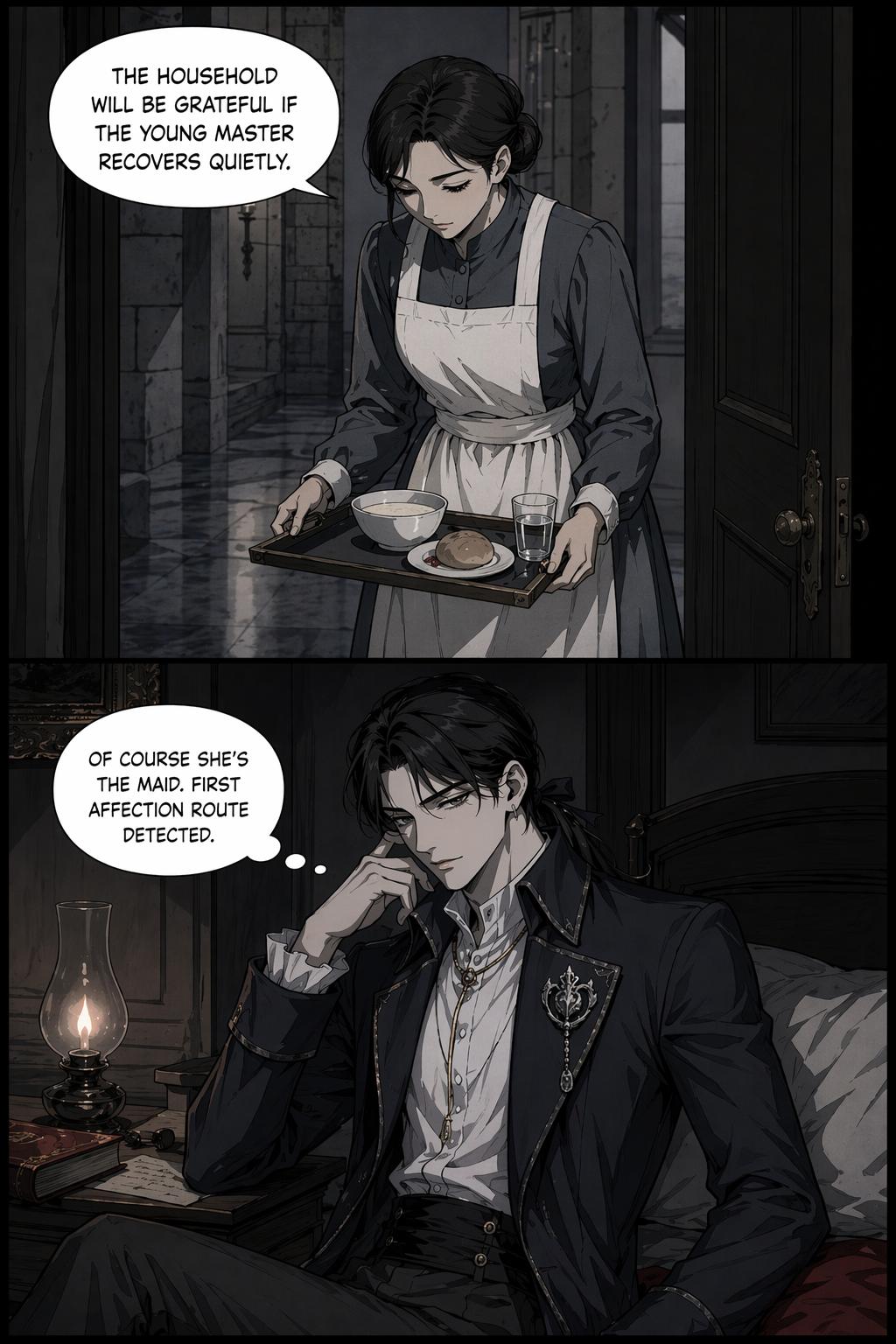 Page 7 of chapter 1.