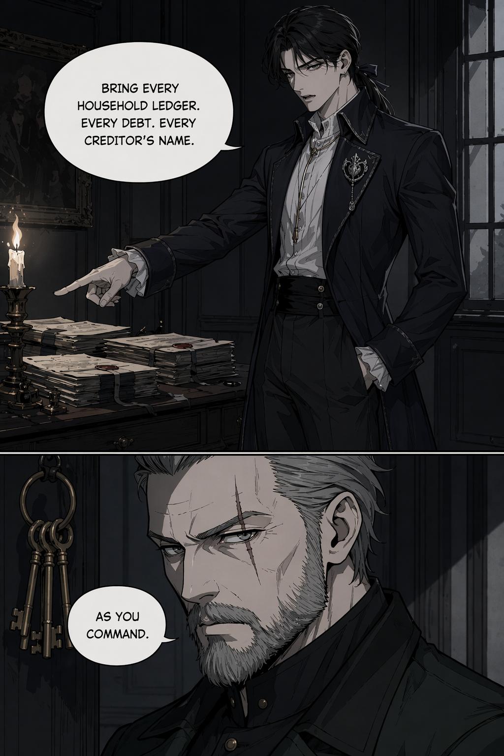 Page 9 of chapter 1.