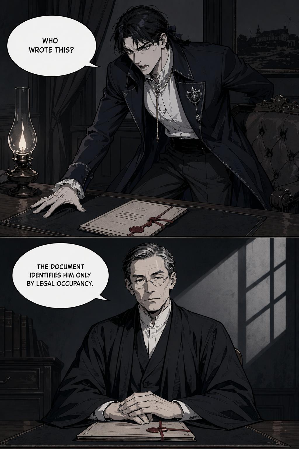 Page 10 of chapter 2.