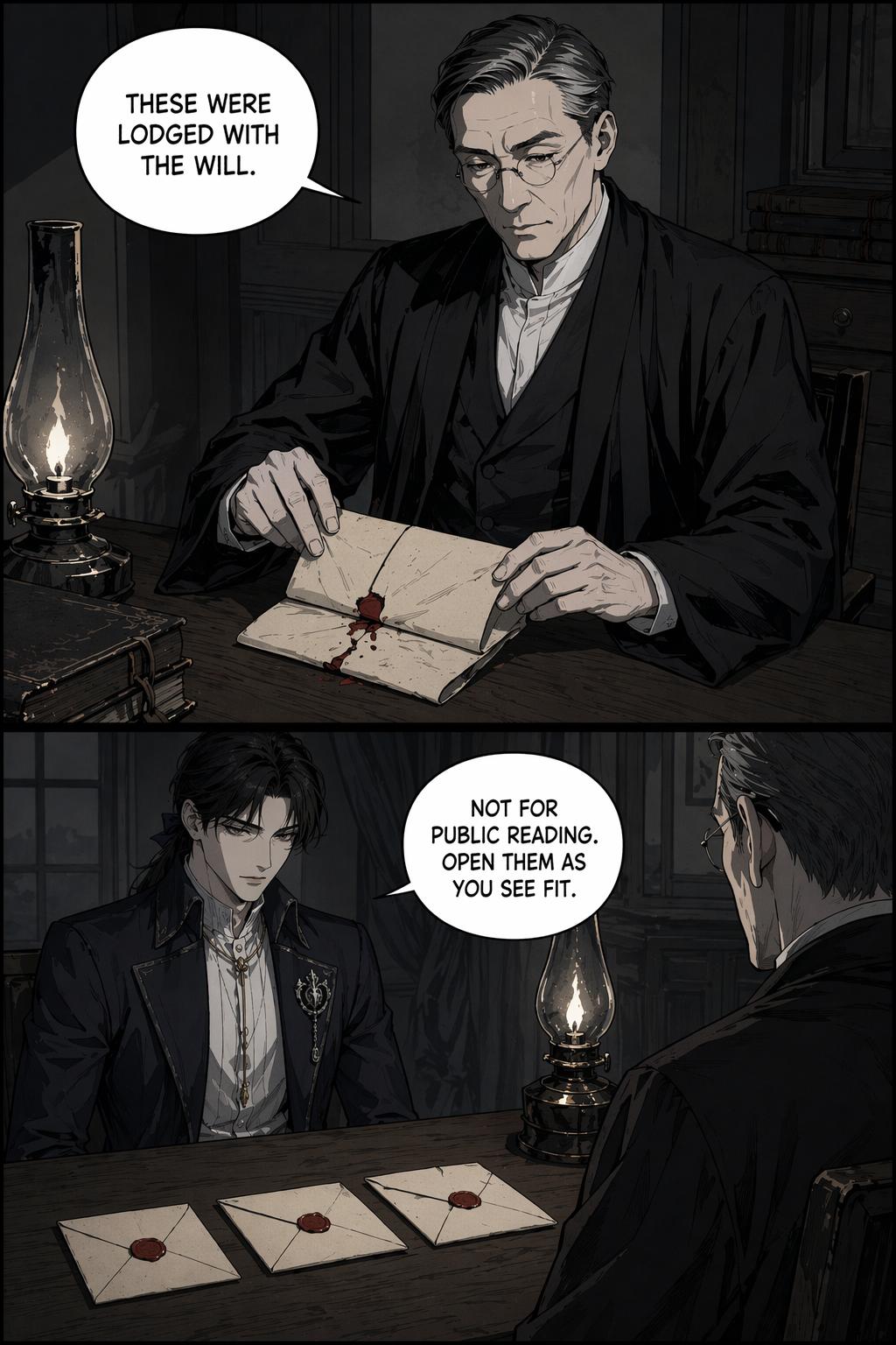 Page 11 of chapter 2.