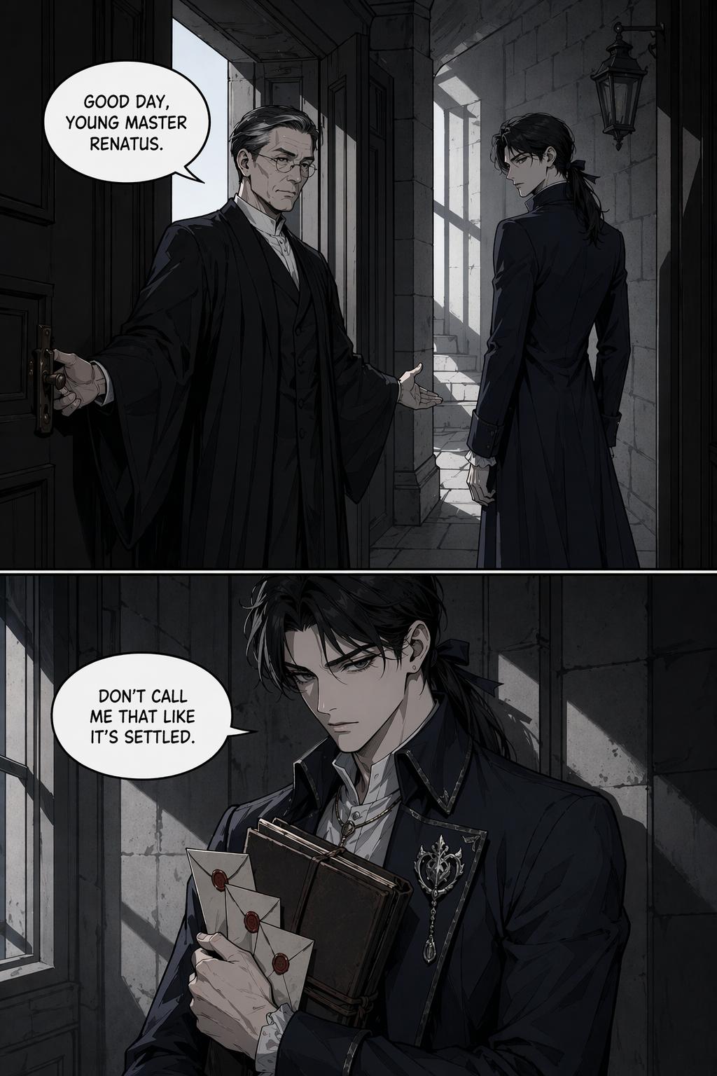 Page 12 of chapter 2.