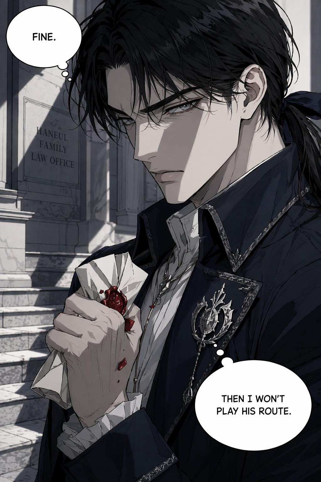 Page 13 of chapter 2.