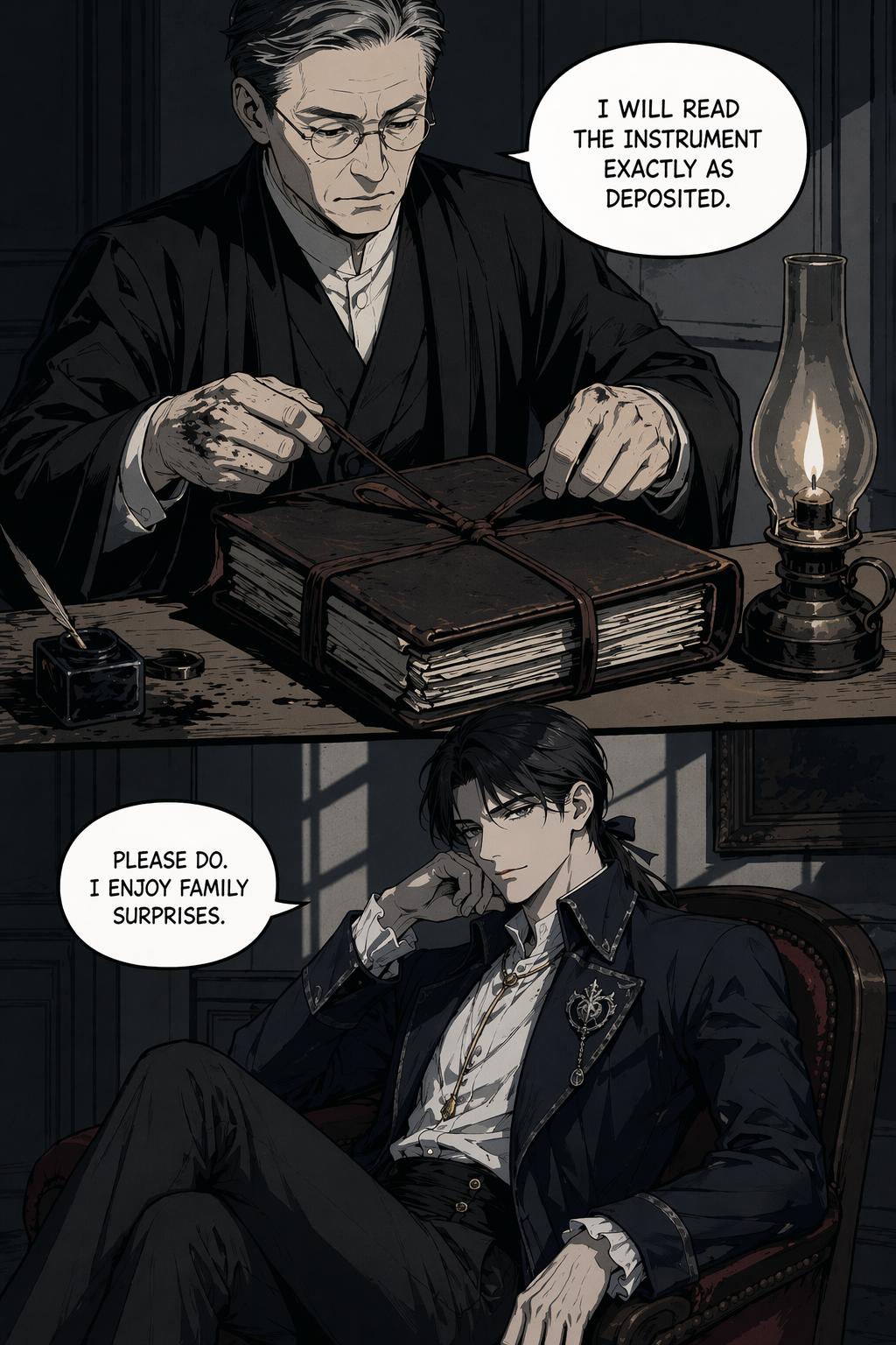 Page 2 of chapter 2.