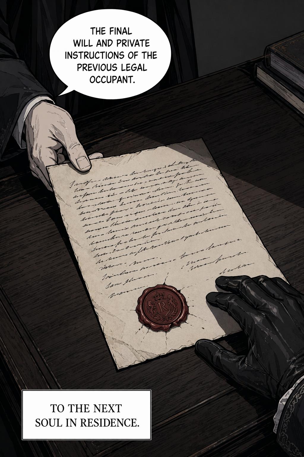 Page 3 of chapter 2.