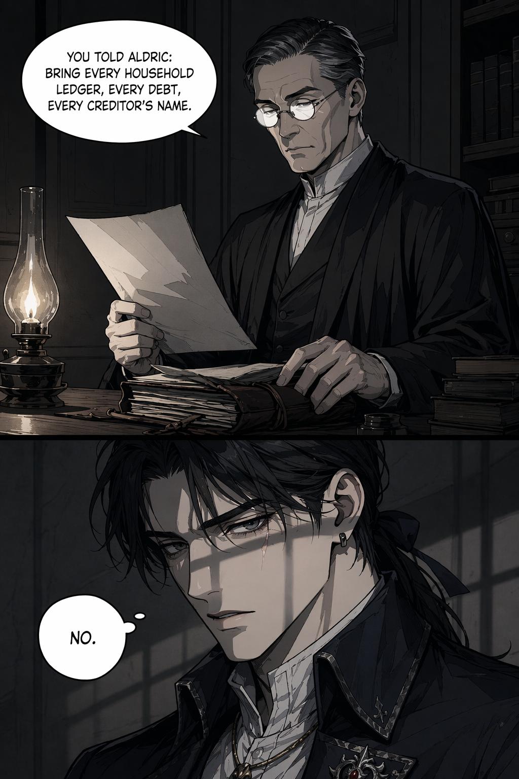 Page 4 of chapter 2.