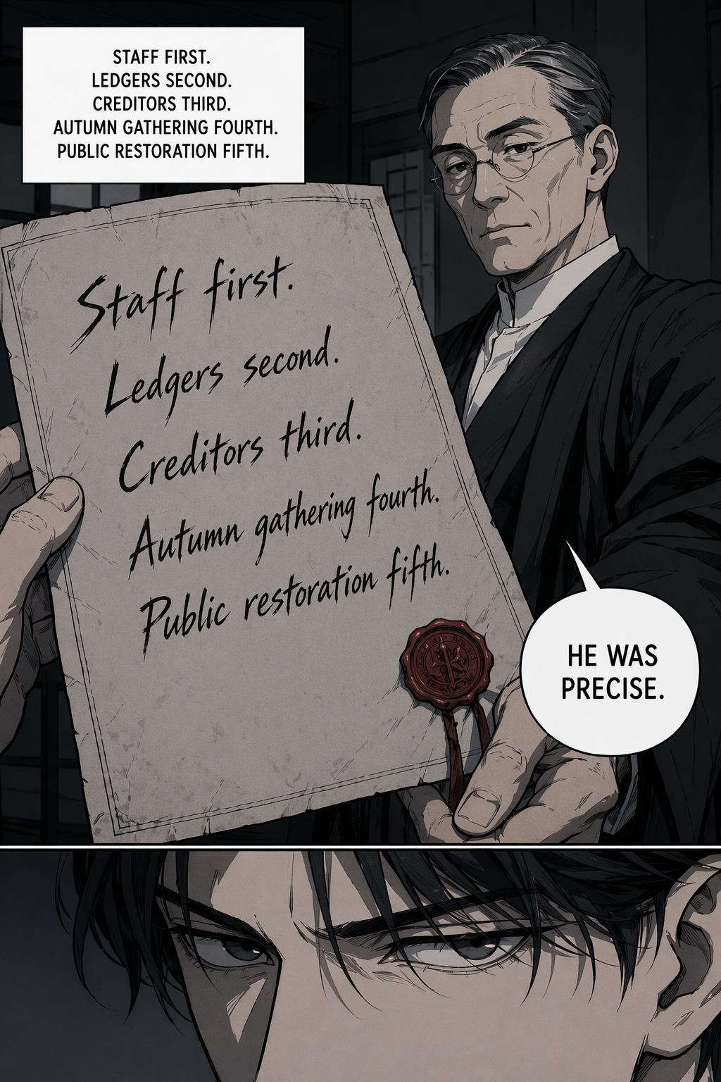 Page 5 of chapter 2.