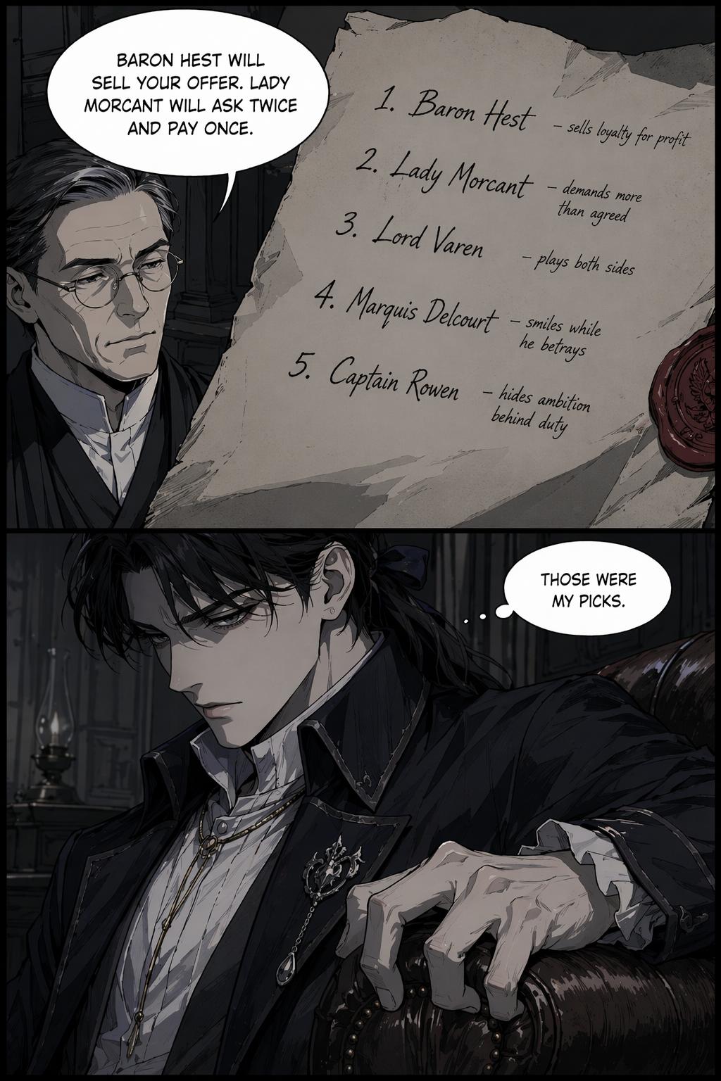 Page 6 of chapter 2.