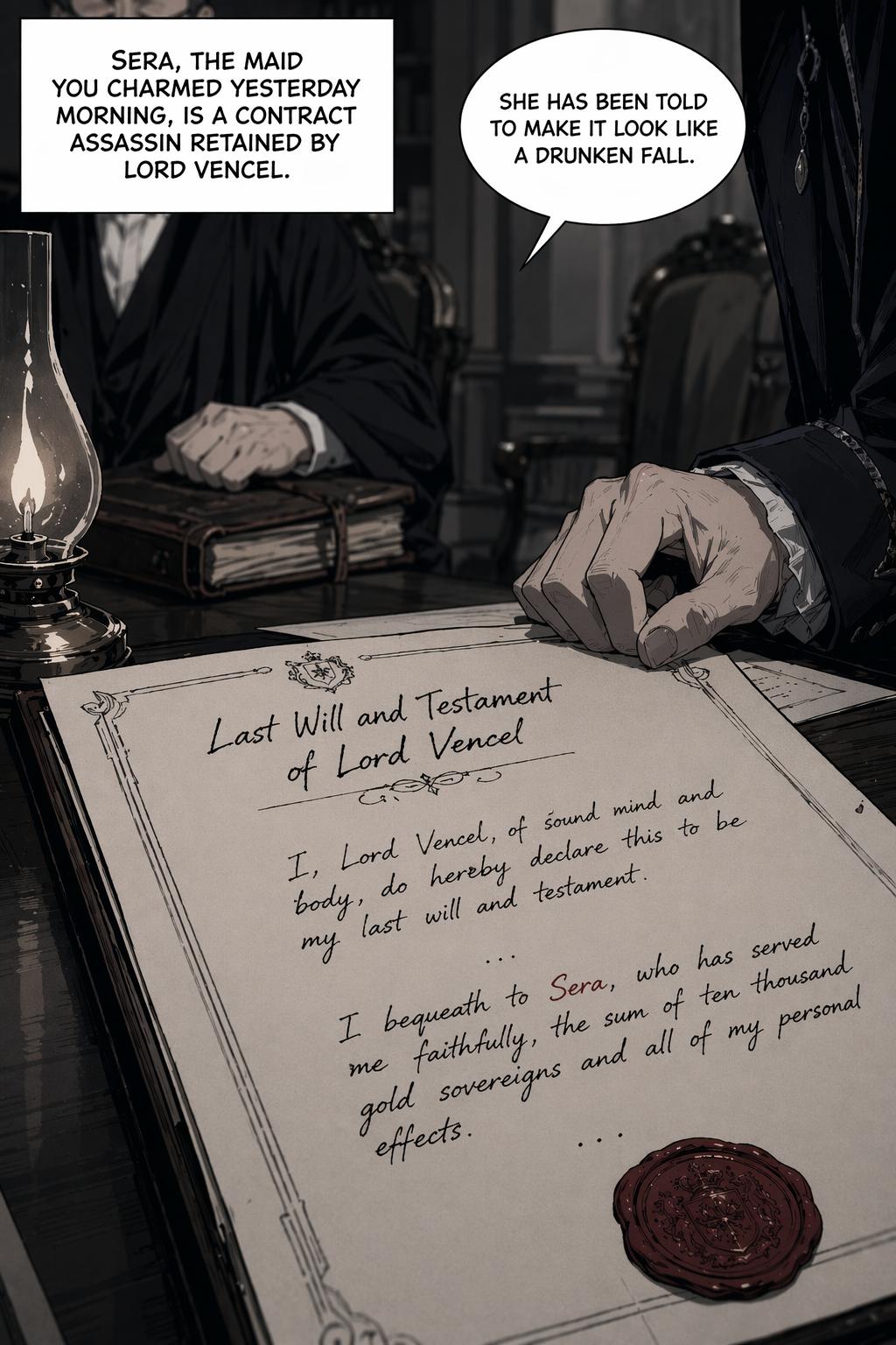 Page 7 of chapter 2.