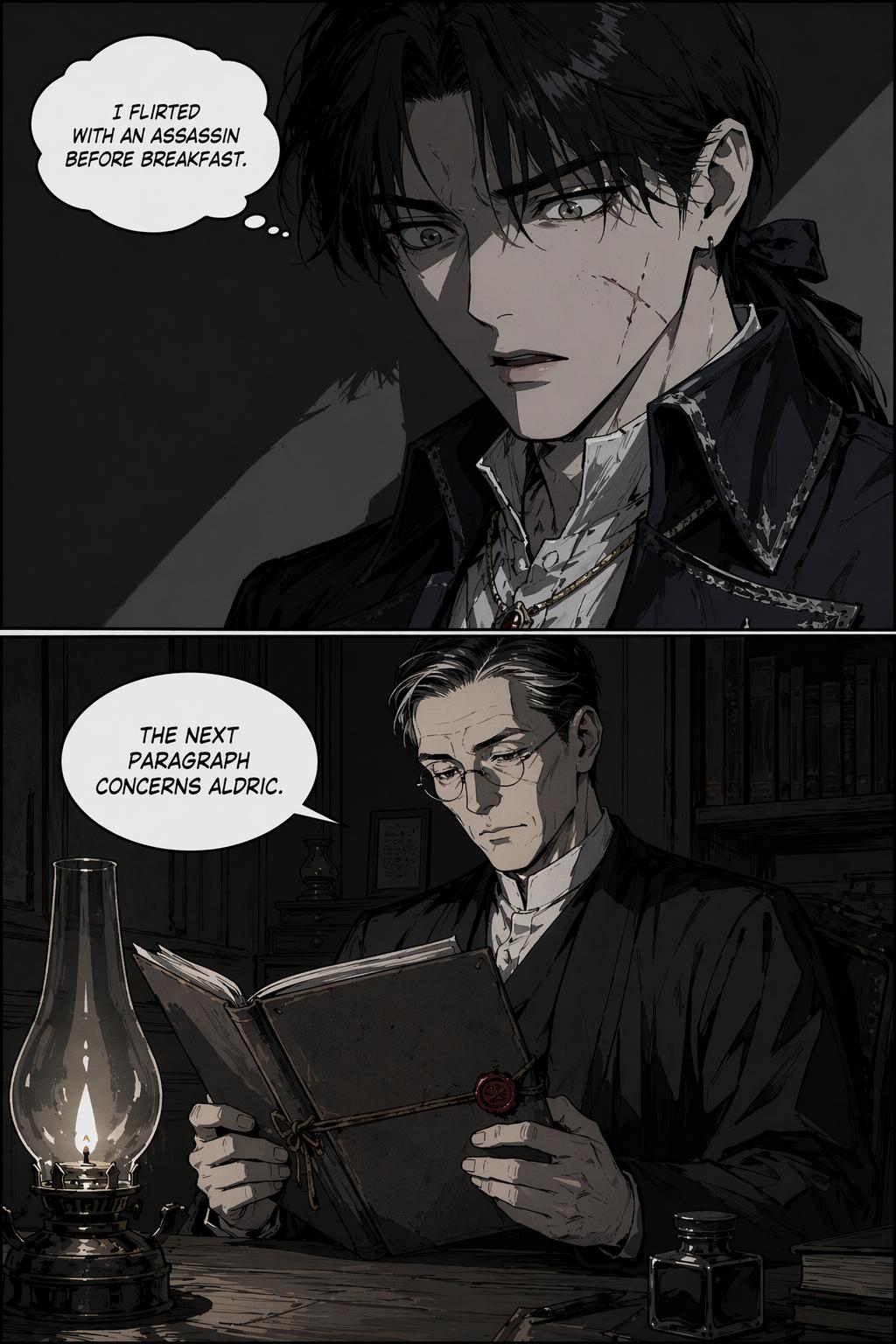 Page 8 of chapter 2.
