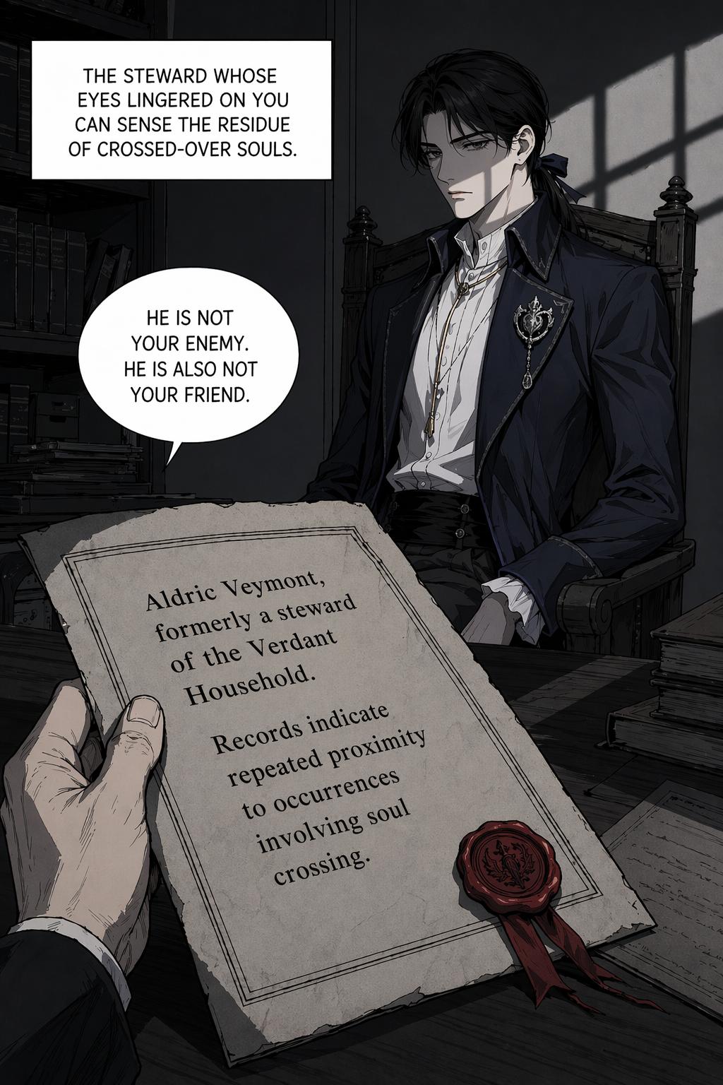 Page 9 of chapter 2.