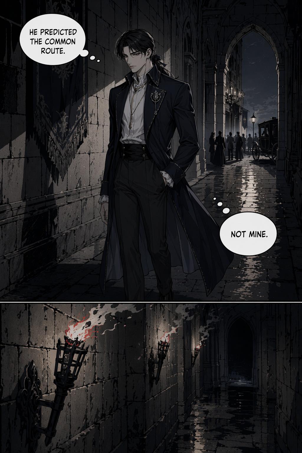 Page 10 of chapter 3.