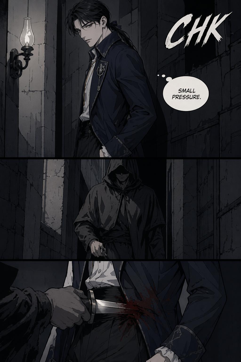 Page 11 of chapter 3.