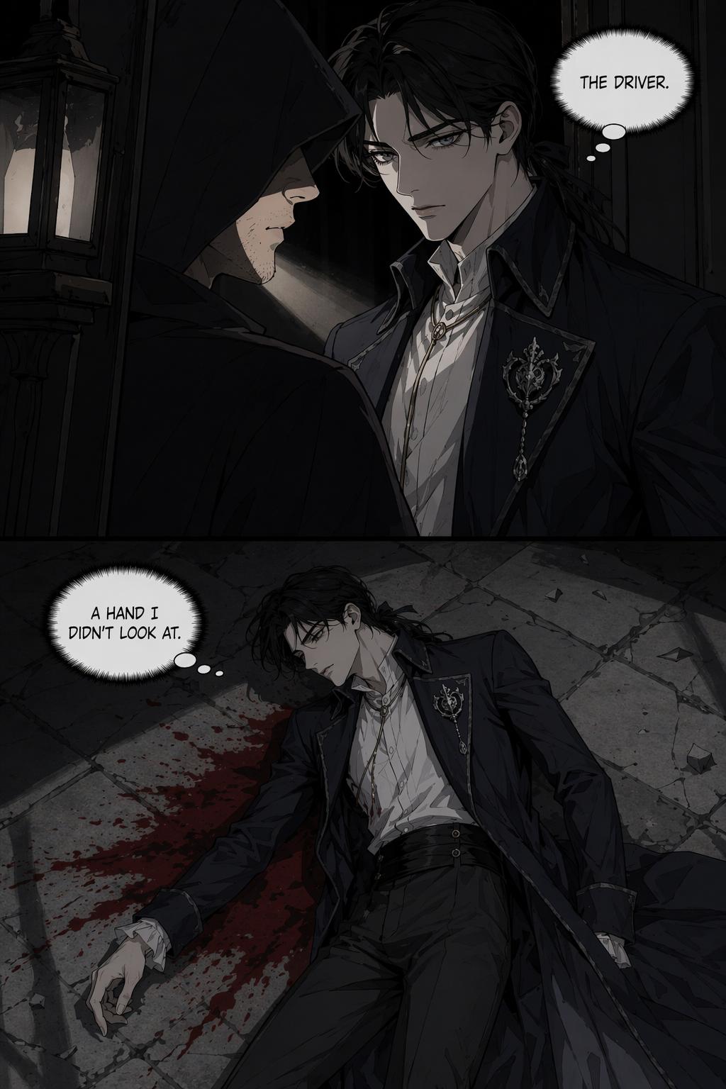 Page 12 of chapter 3.