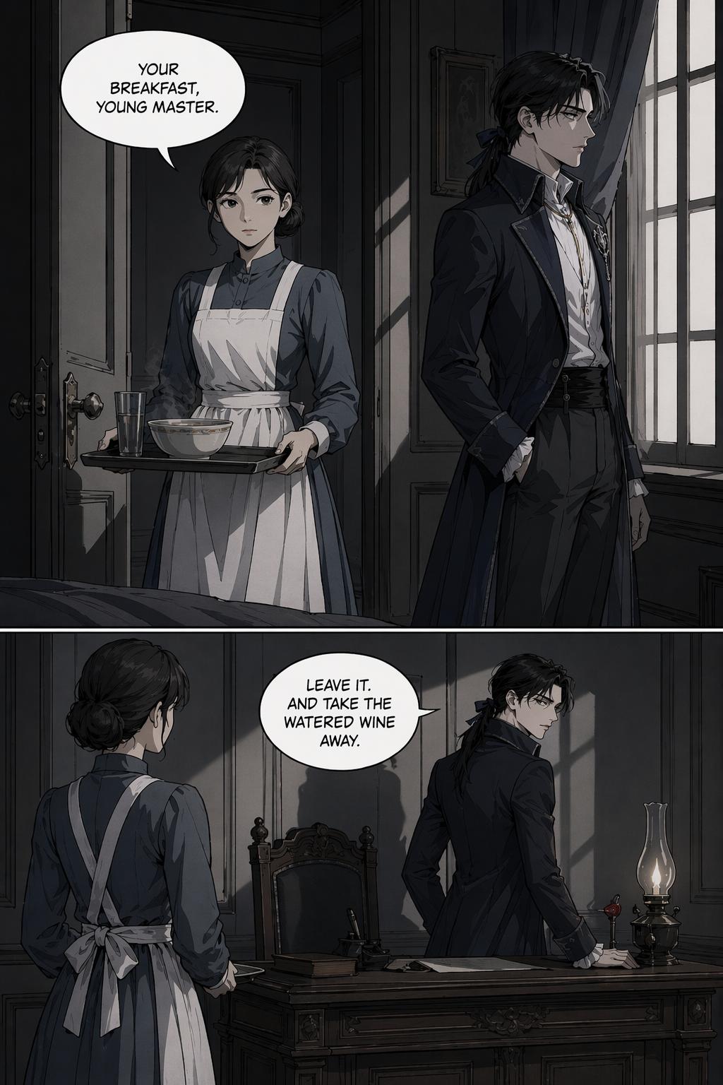 Page 2 of chapter 3.