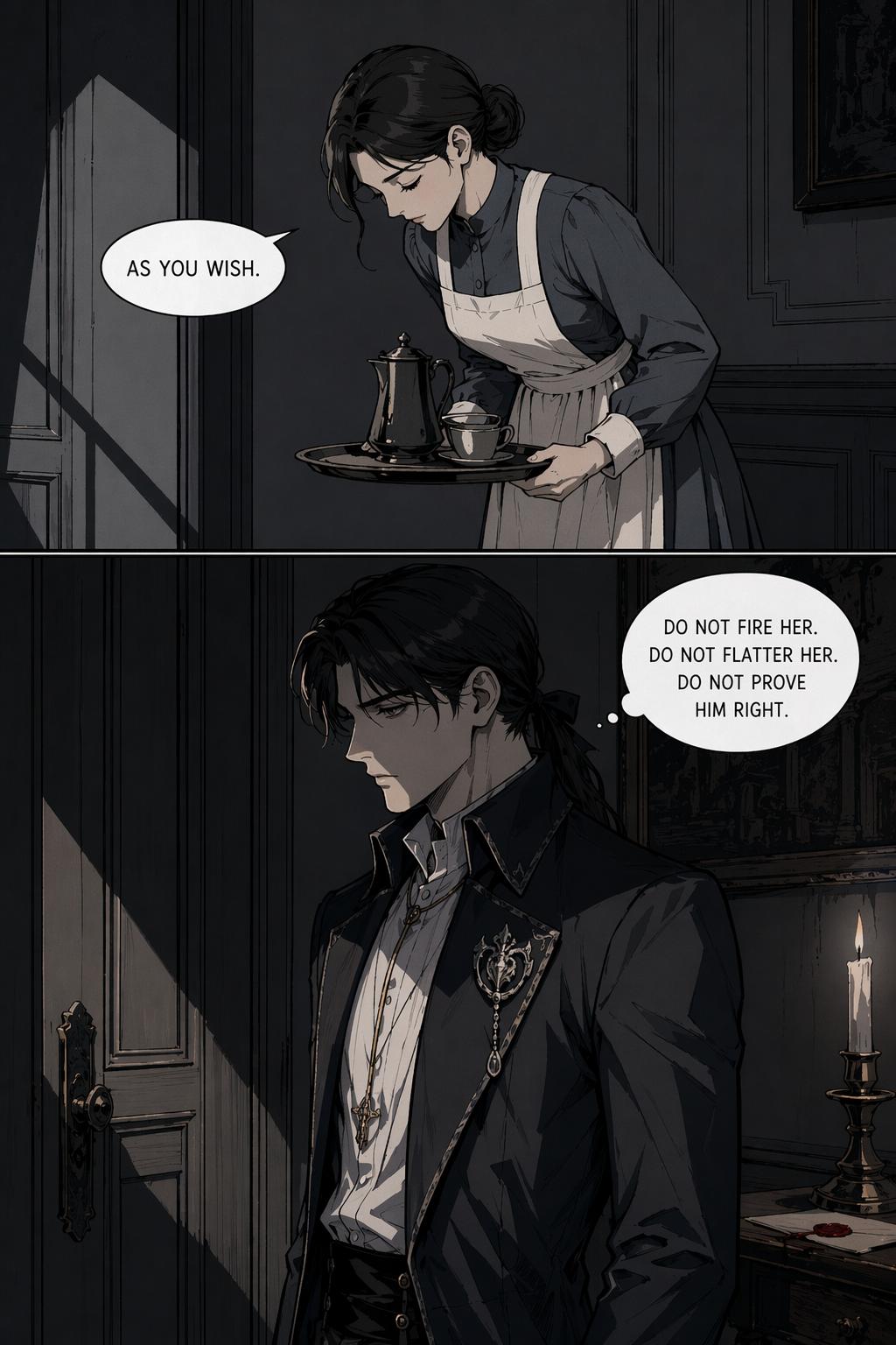 Page 3 of chapter 3.