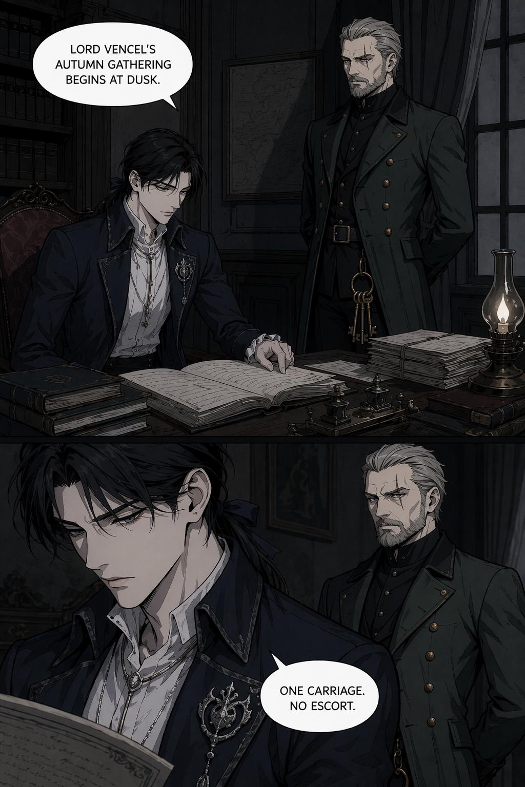 Page 4 of chapter 3.