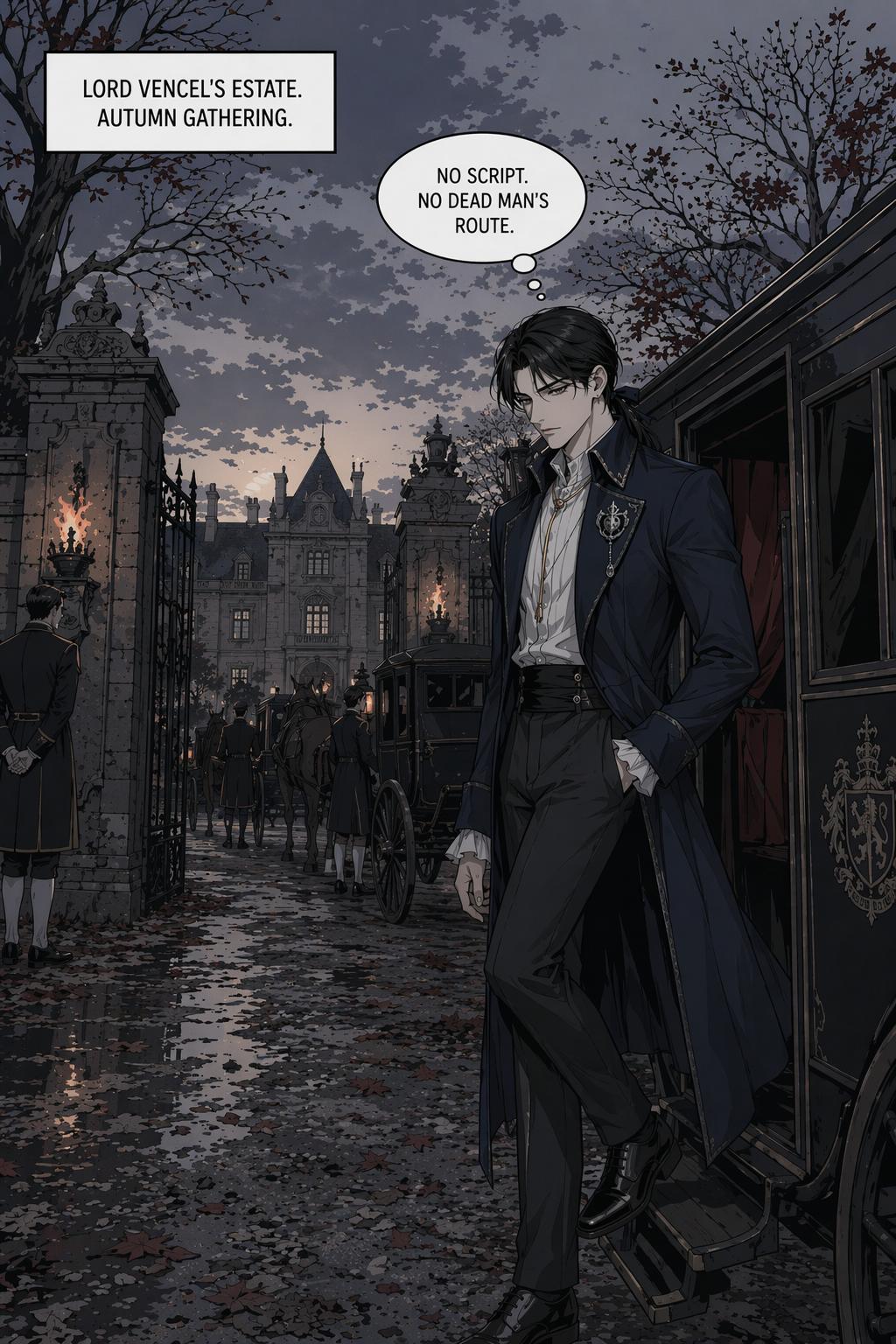 Page 5 of chapter 3.
