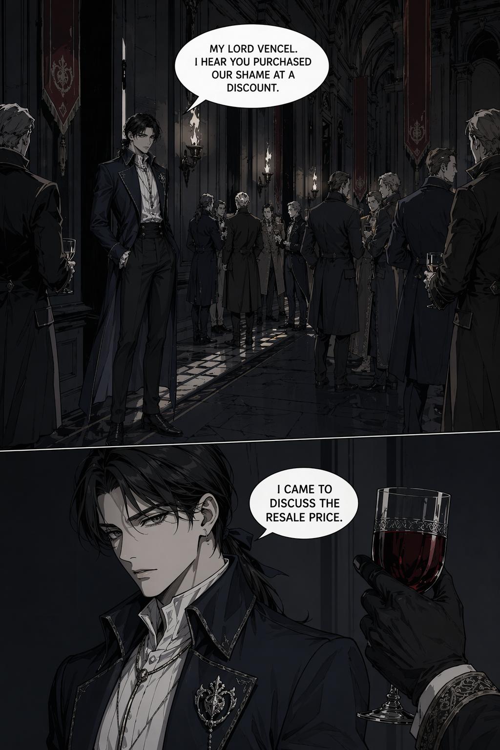 Page 6 of chapter 3.