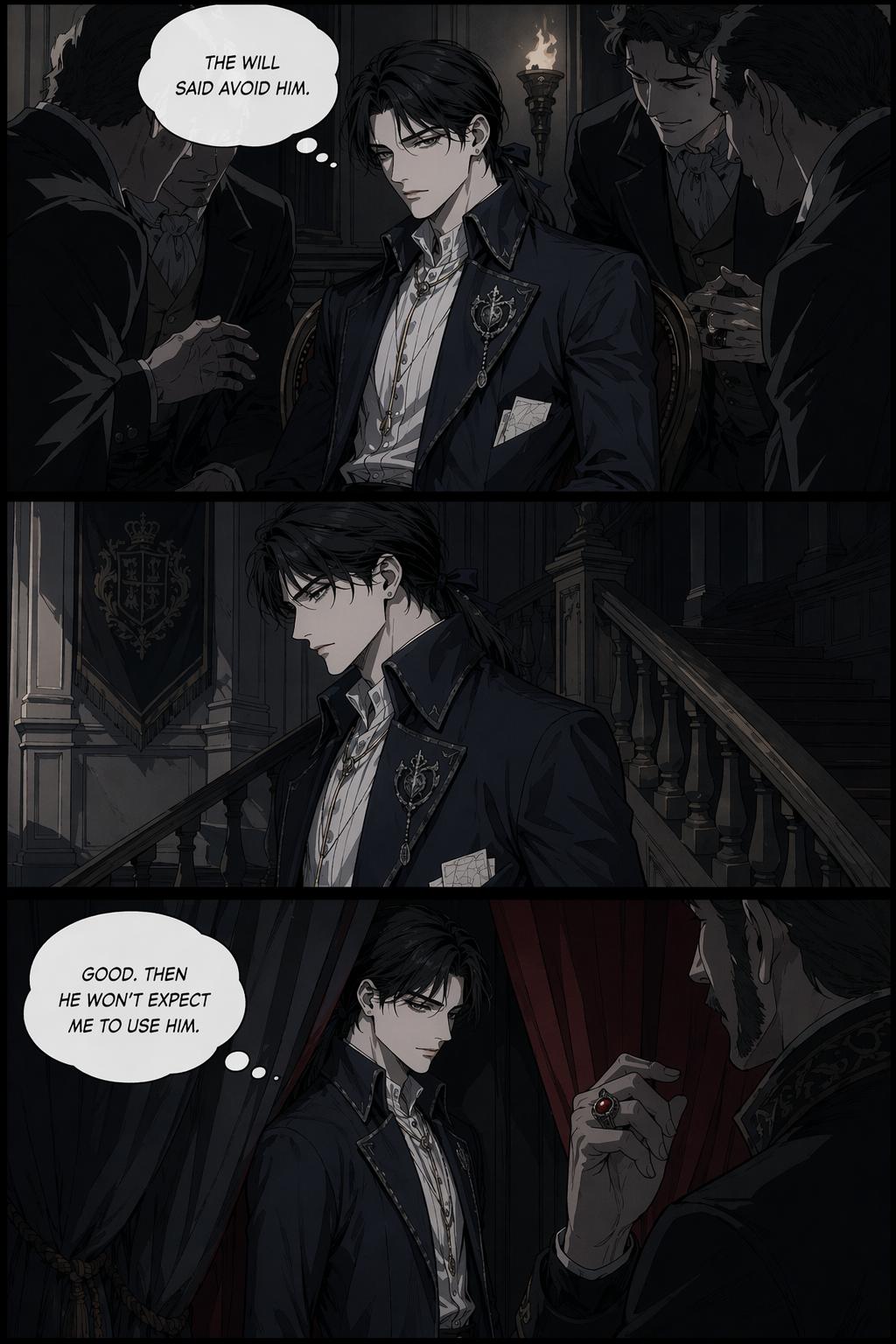 Page 7 of chapter 3.