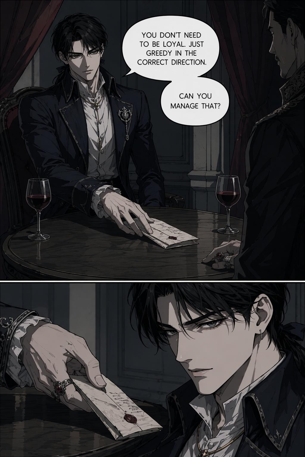 Page 8 of chapter 3.