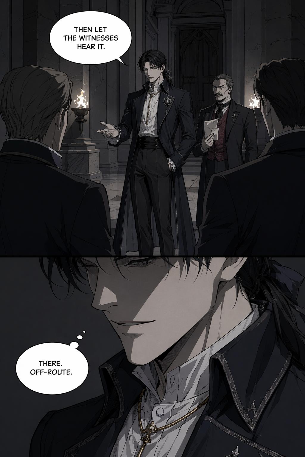 Page 9 of chapter 3.