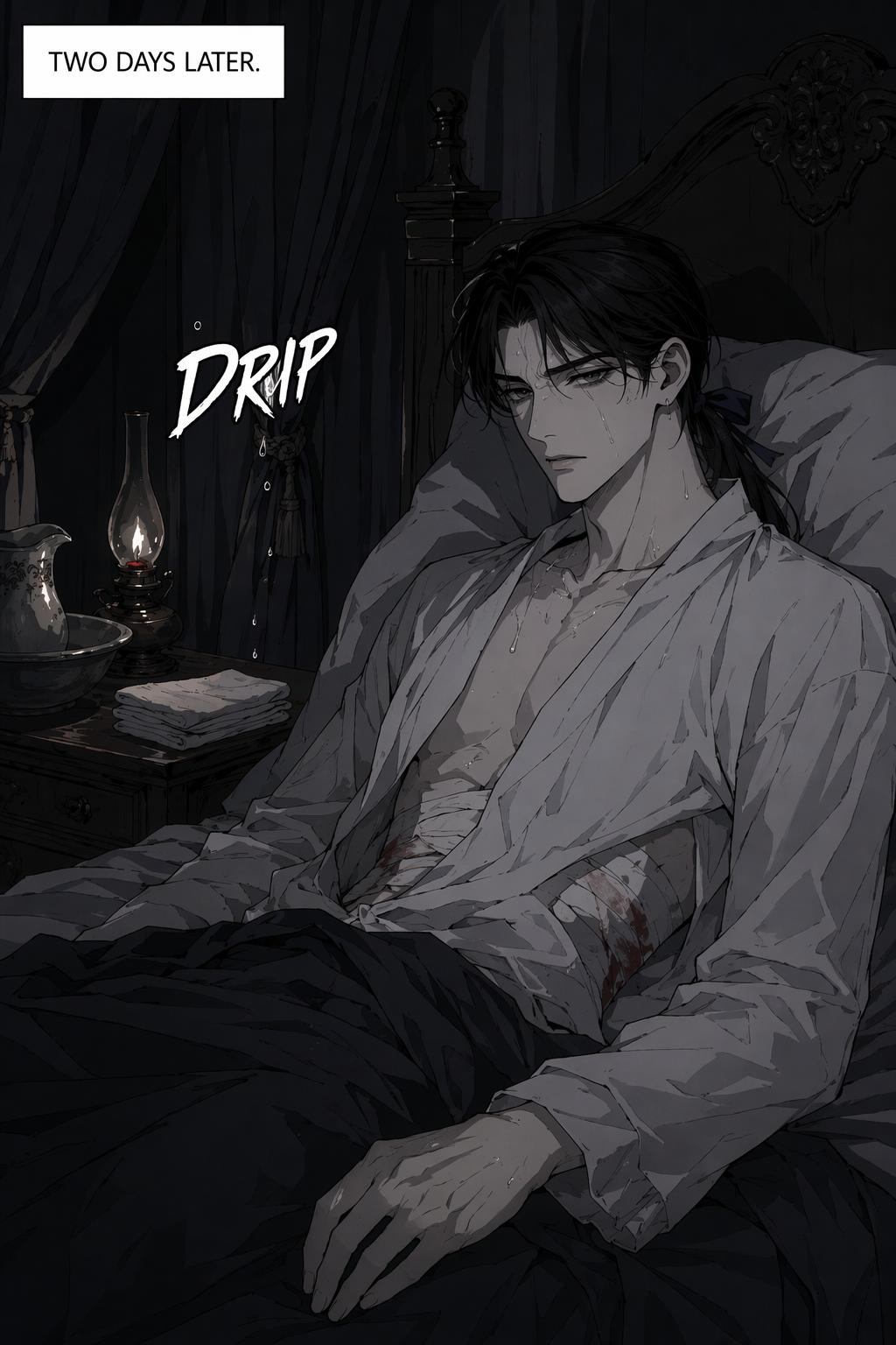 Page 1 of chapter 4.