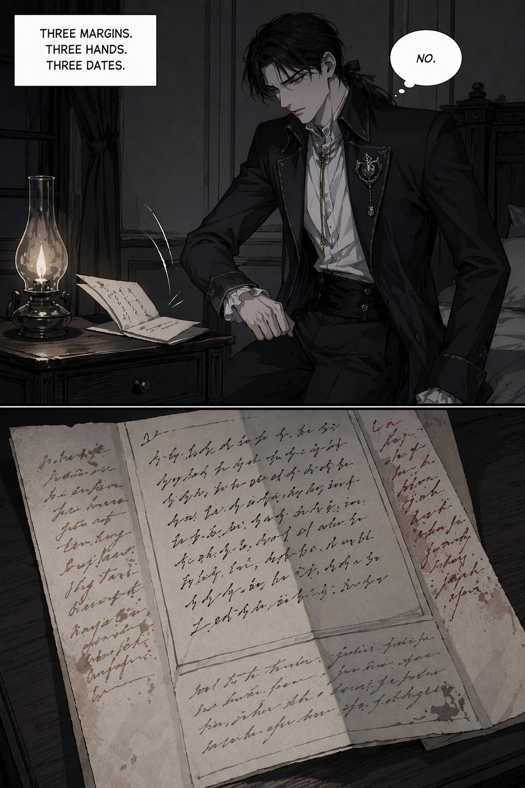 Page 10 of chapter 4.