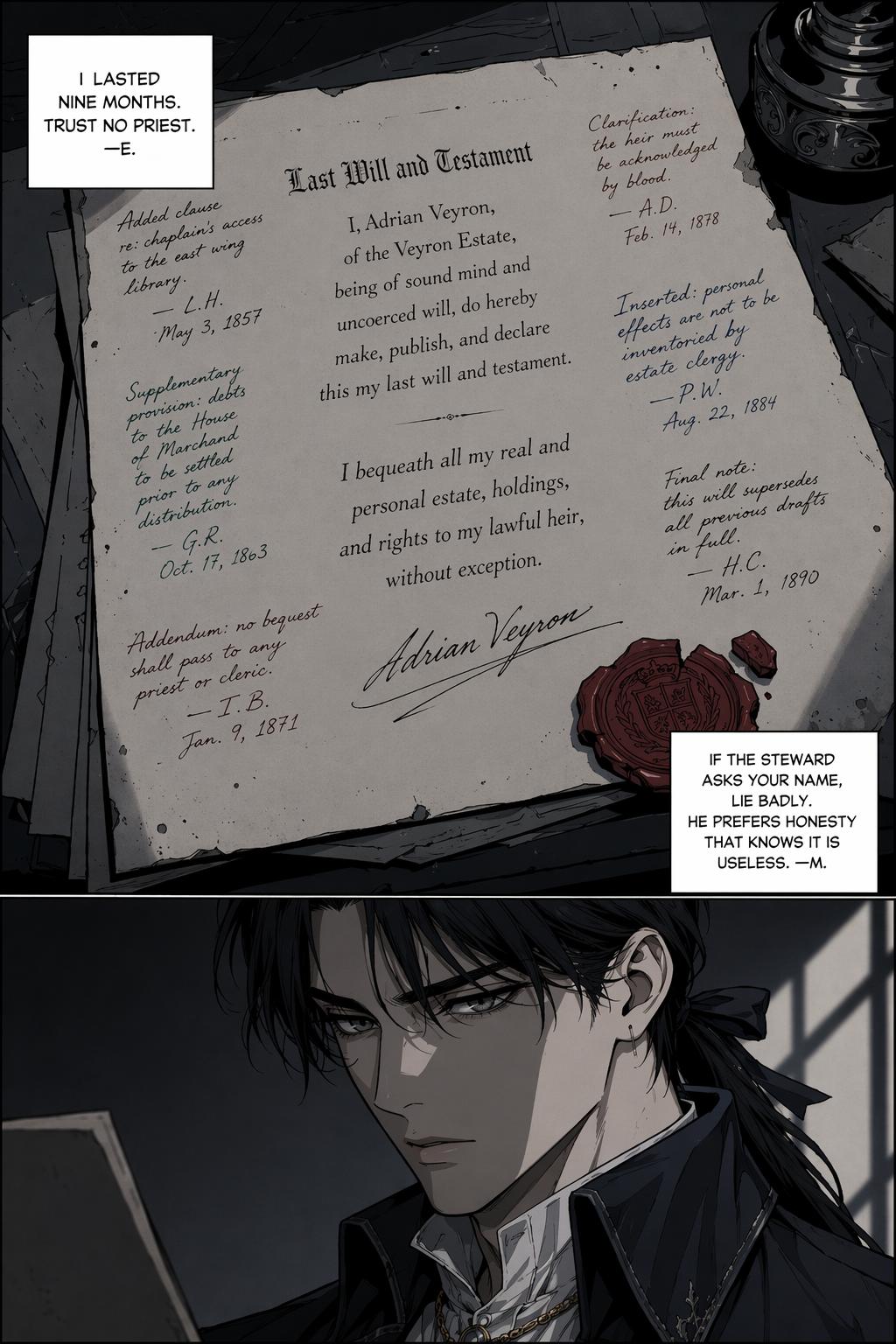 Page 11 of chapter 4.