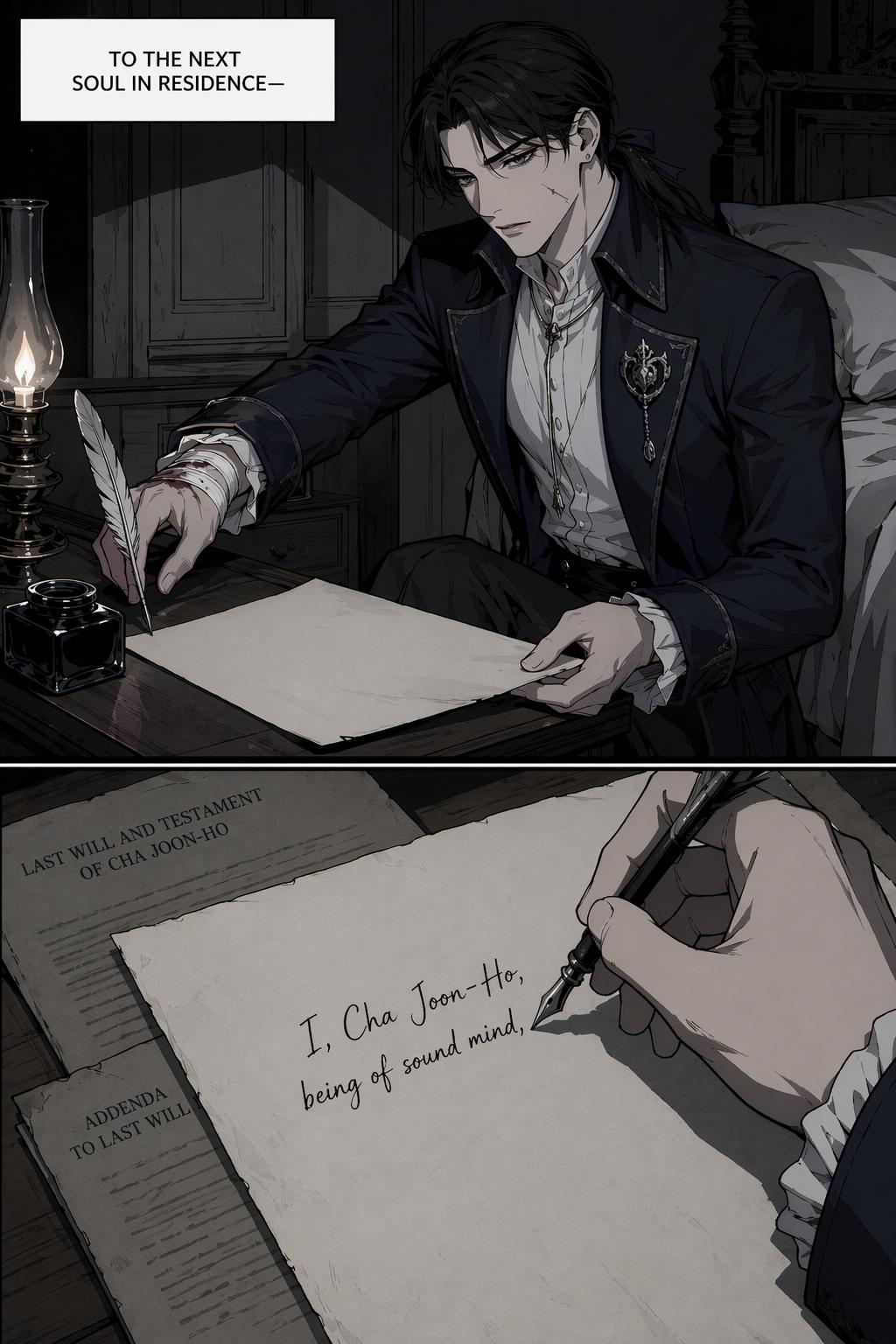 Page 12 of chapter 4.