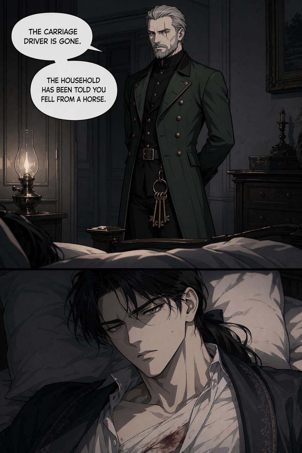 Page 2 of chapter 4.