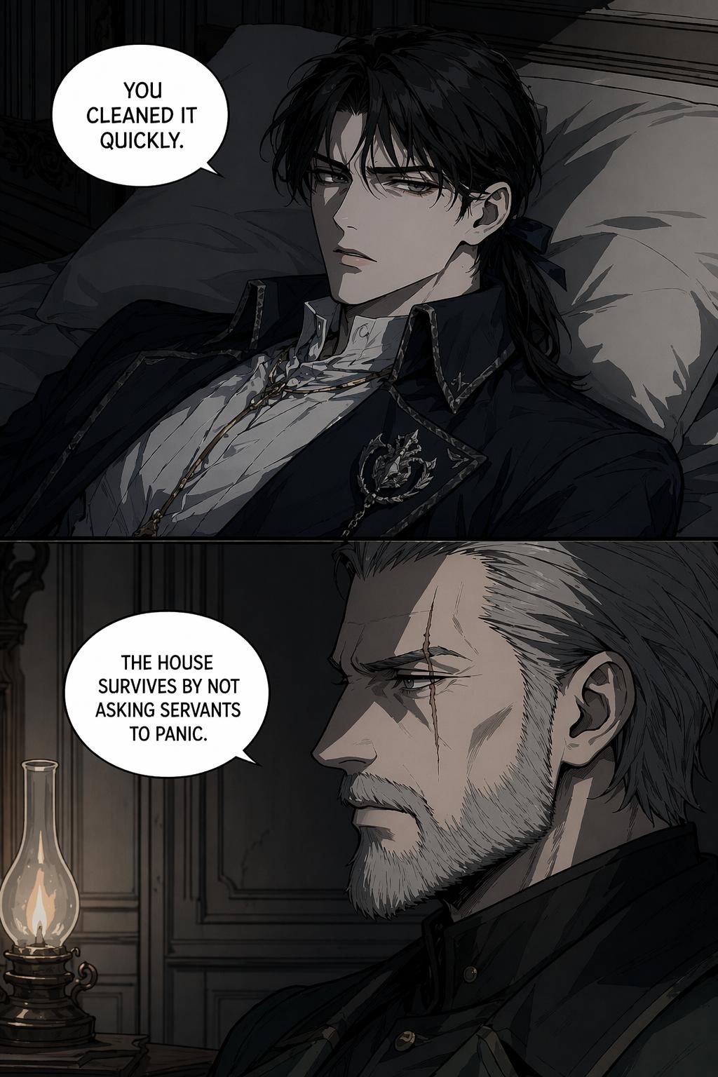 Page 3 of chapter 4.