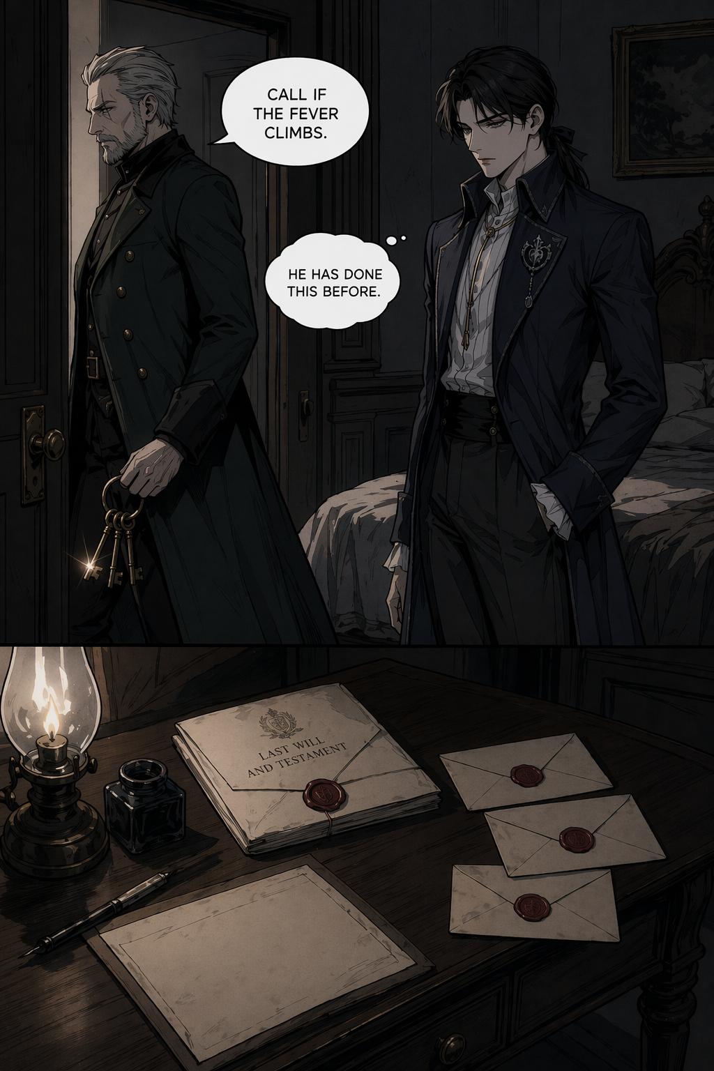 Page 4 of chapter 4.